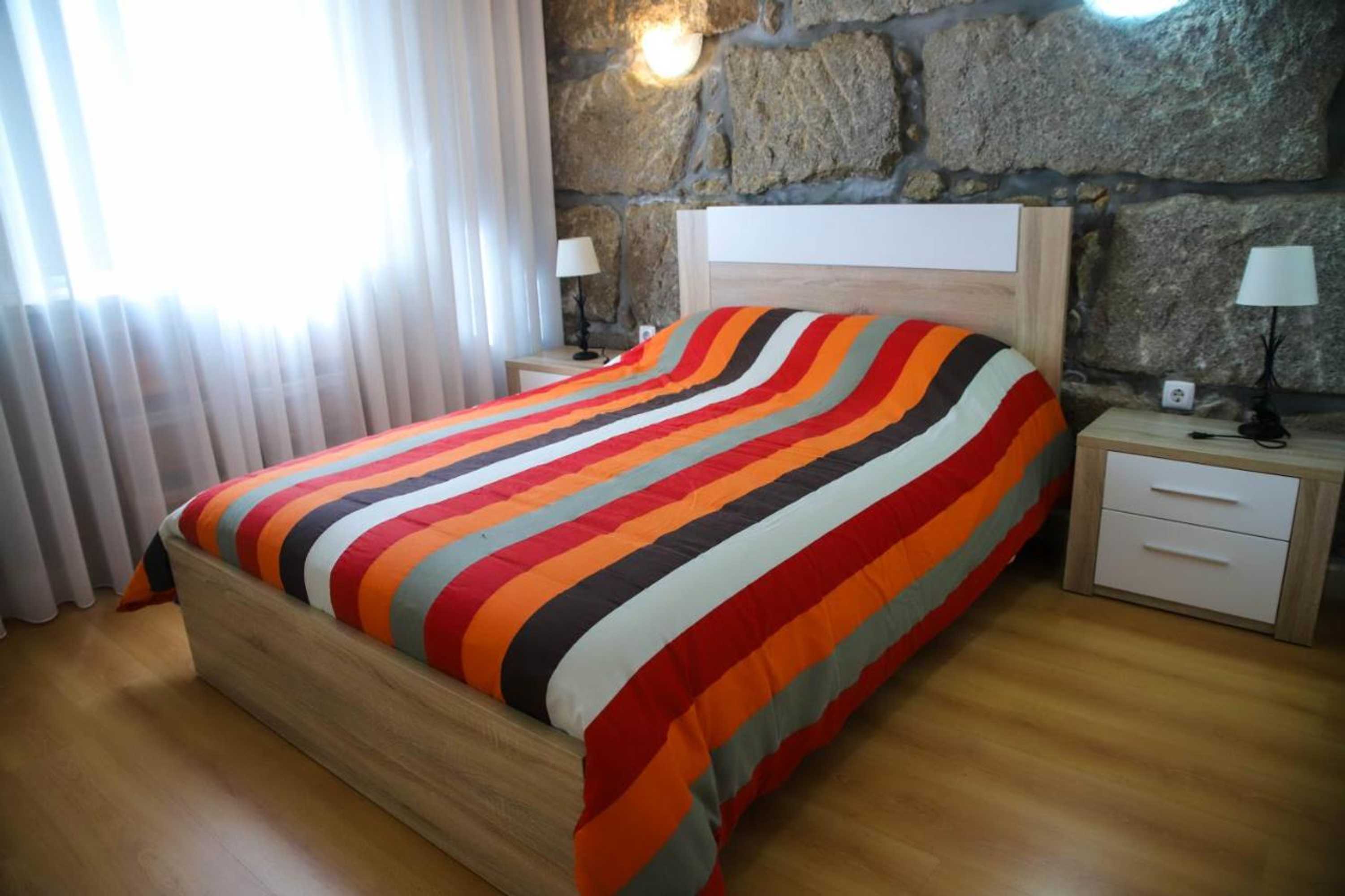 Gift card for Recanto da Avó