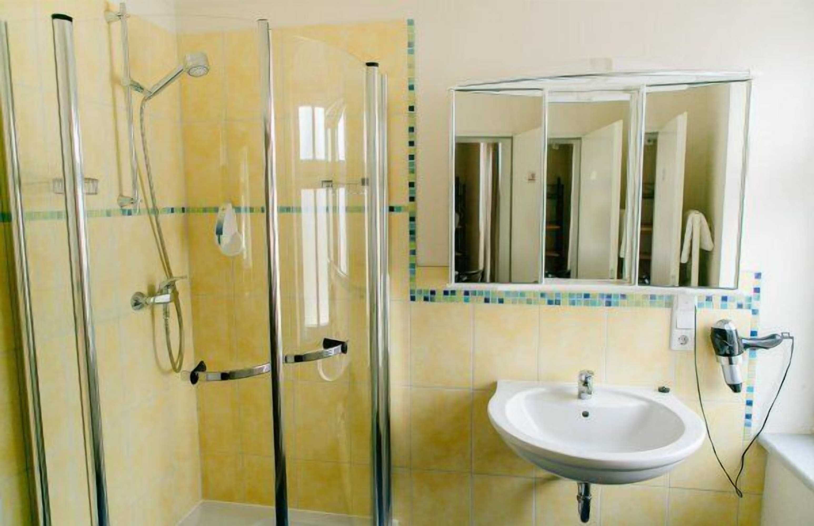 Gift card for Landhotel Airport-Inn