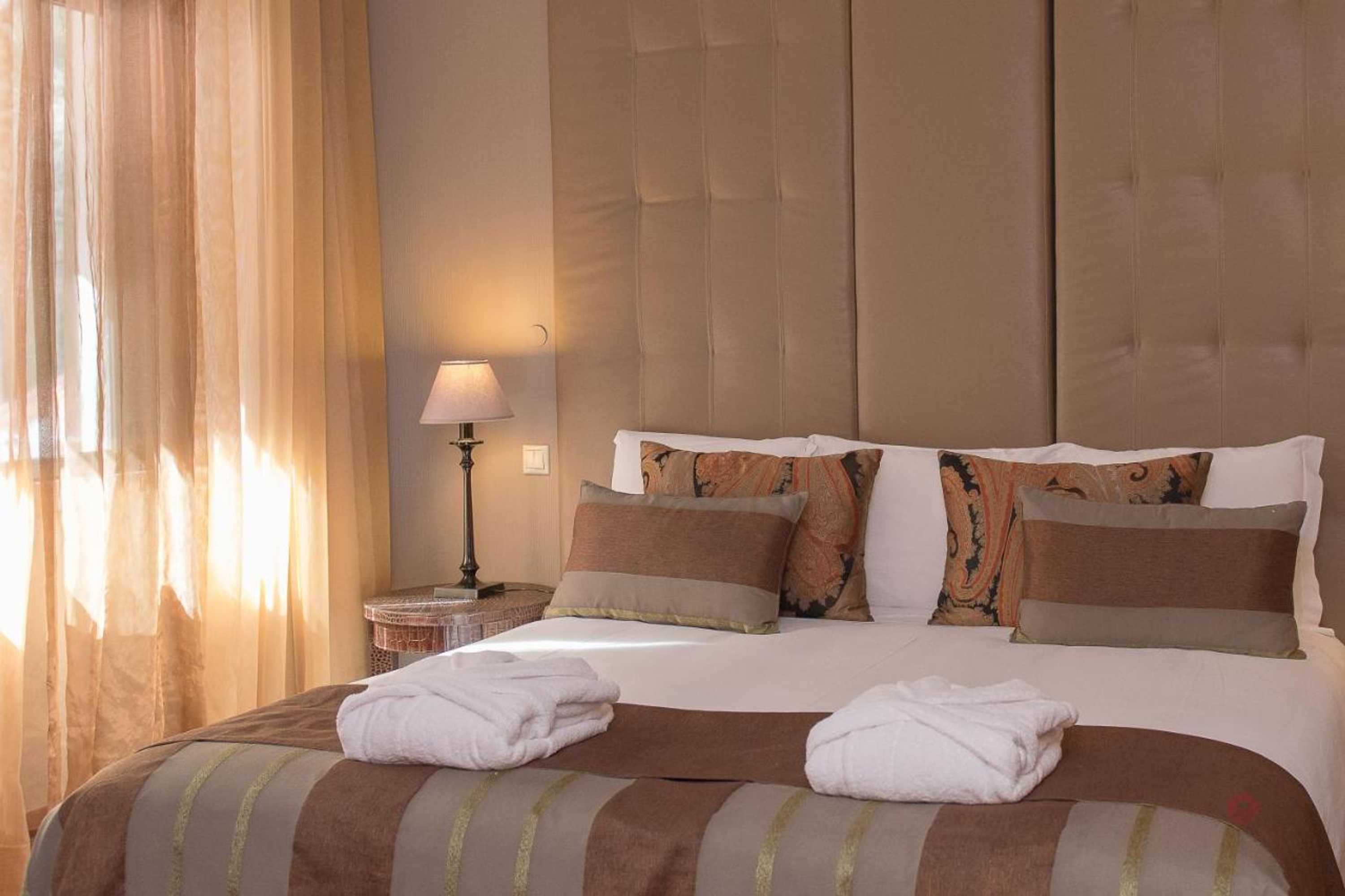 Gift card for Your Hotel & Spa Alcobaça