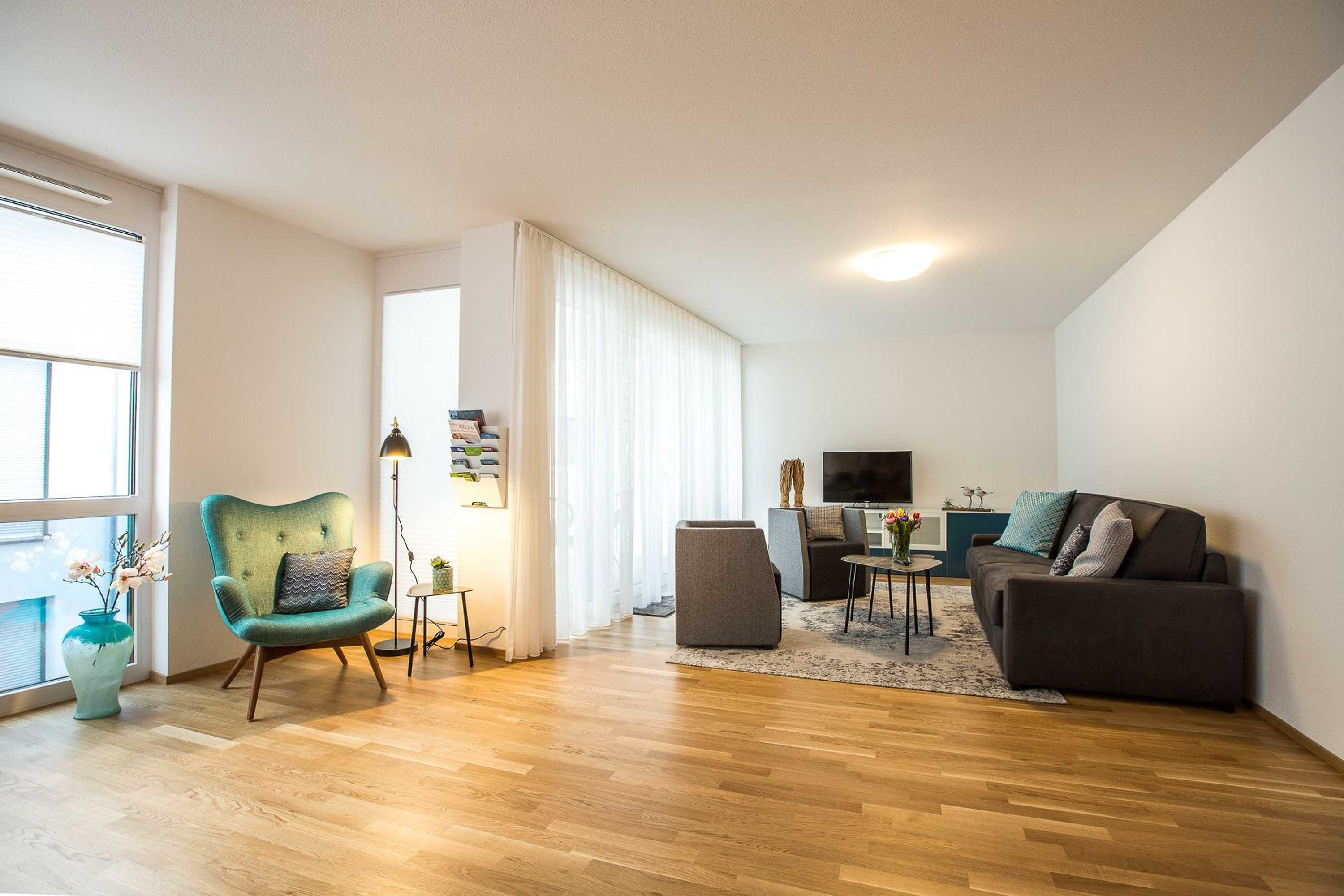 Gift card for Ferienwohnung Pfänder Gift card for Ferienwohnung Pfänder
