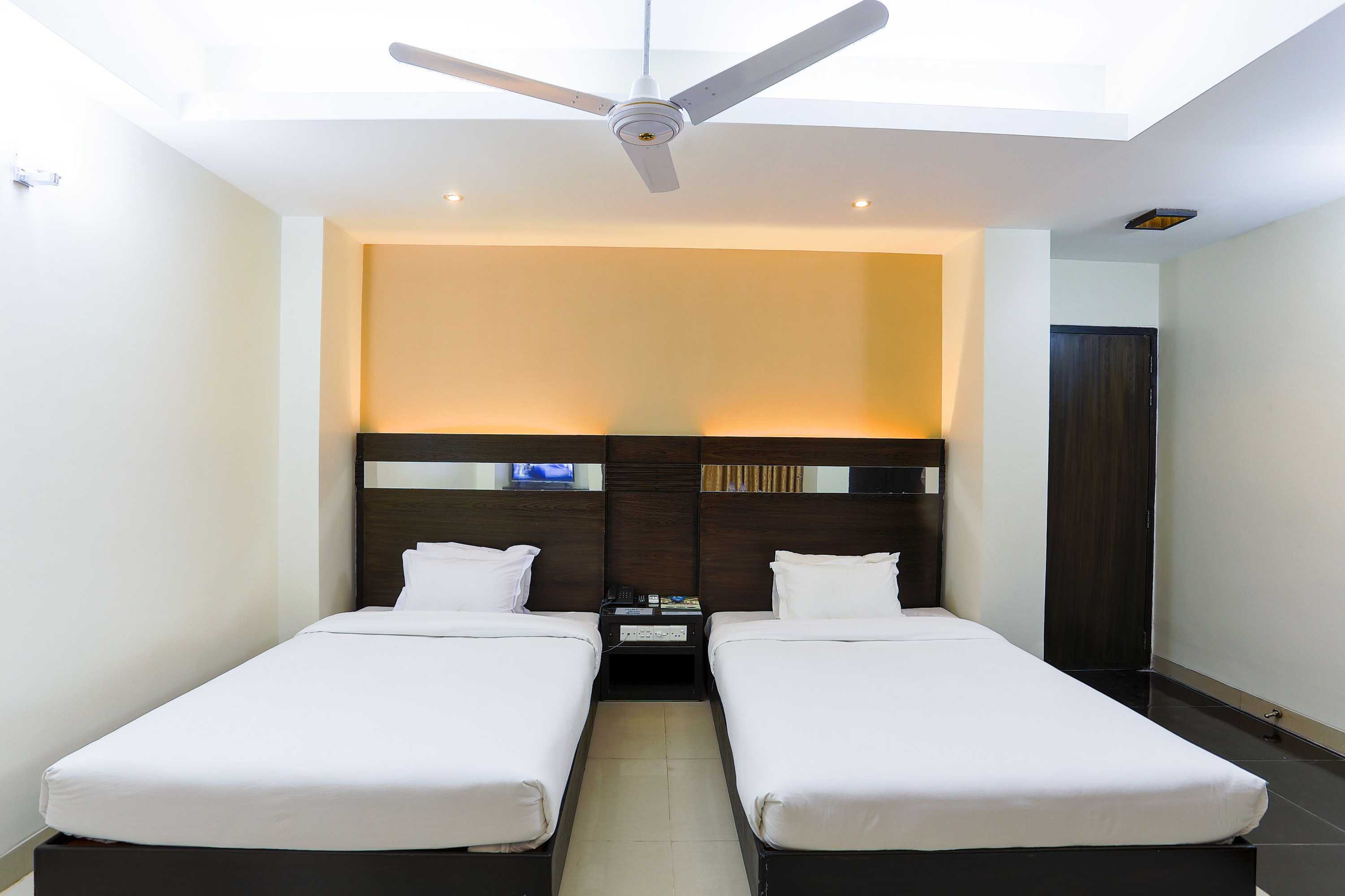 Gift card for Hotel Holy Gate Gift card for Hotel Holy Gate