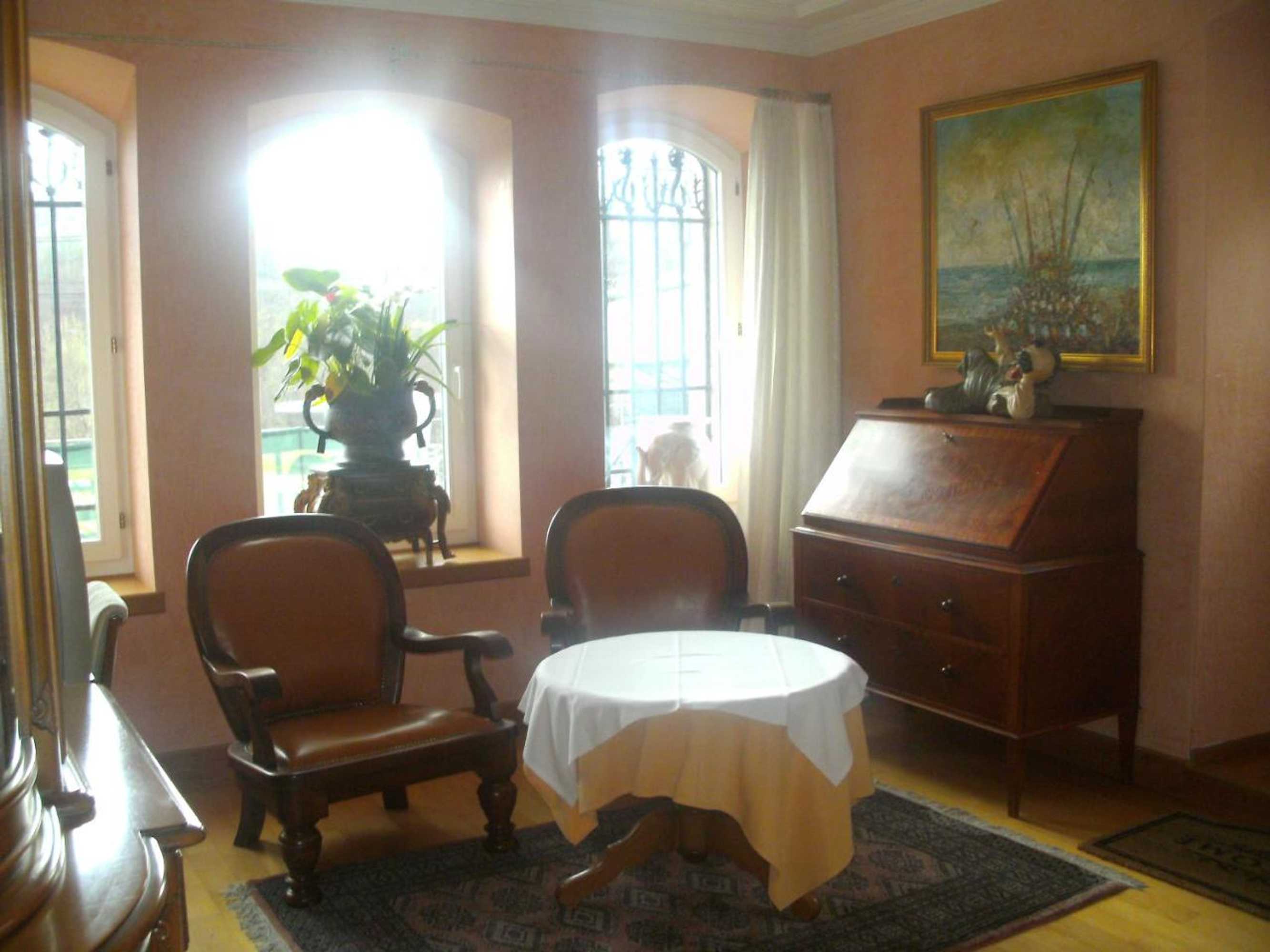 Gift card for Hotel Park Villa