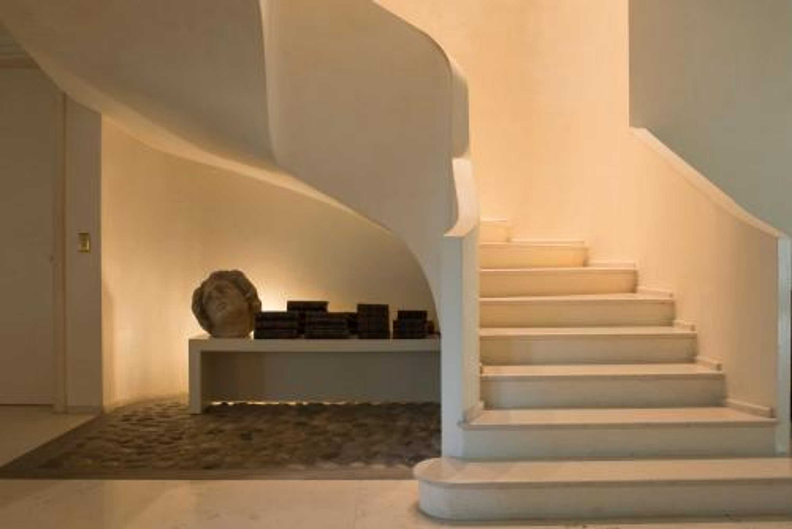 Gift card for B&b Villa Dei Calchi - Suite Room di Charme Gift card for B&b Villa Dei Calchi - Suite Room di Charme