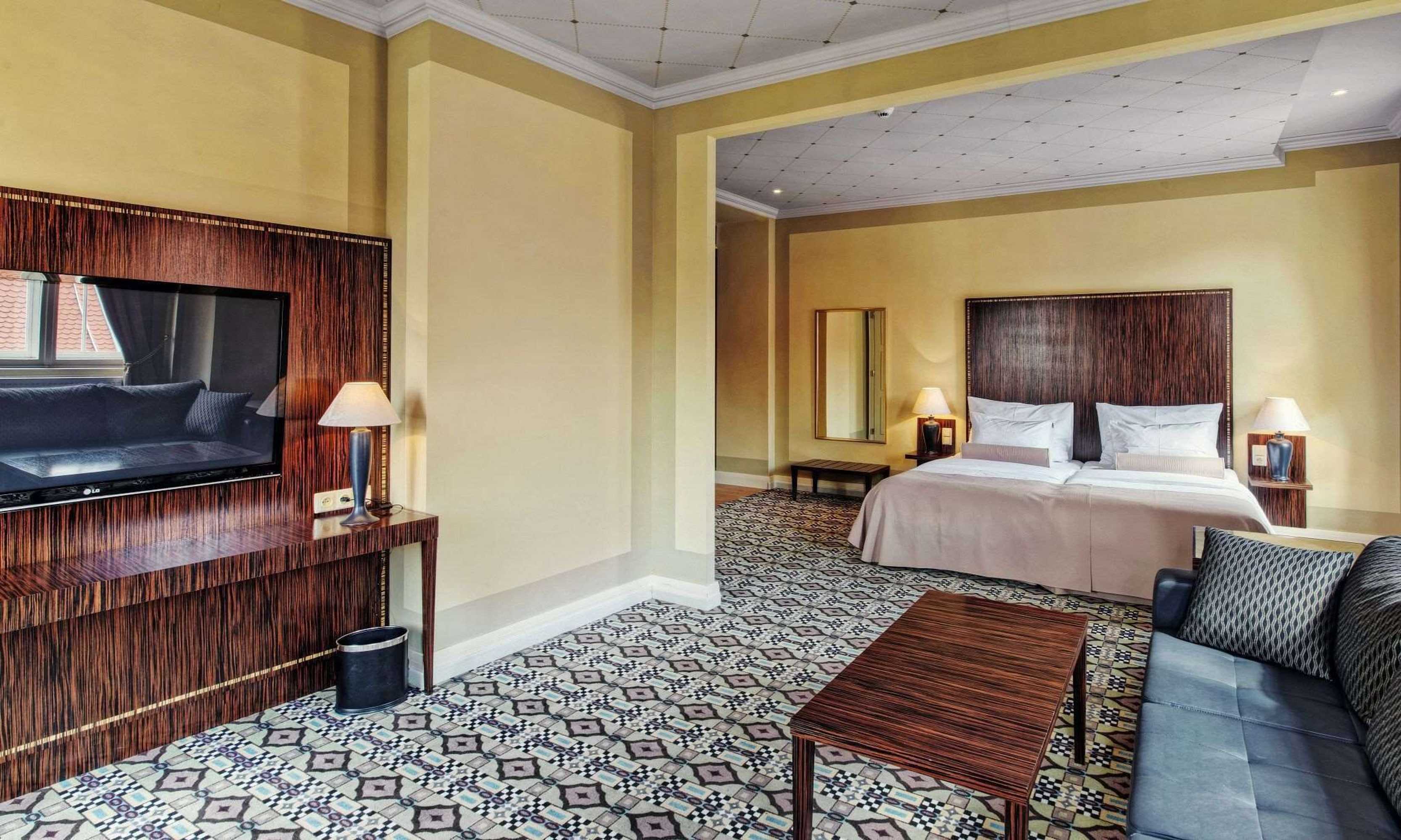 Gift card for Grandezza Hotel Luxury Palace Gift card for Grandezza Hotel Luxury Palace