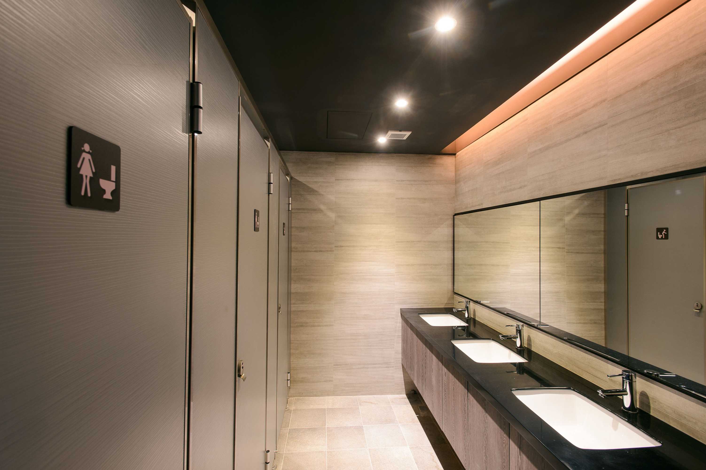 Gift card for Kiwi Express Hotel - Taichung Station Branch II