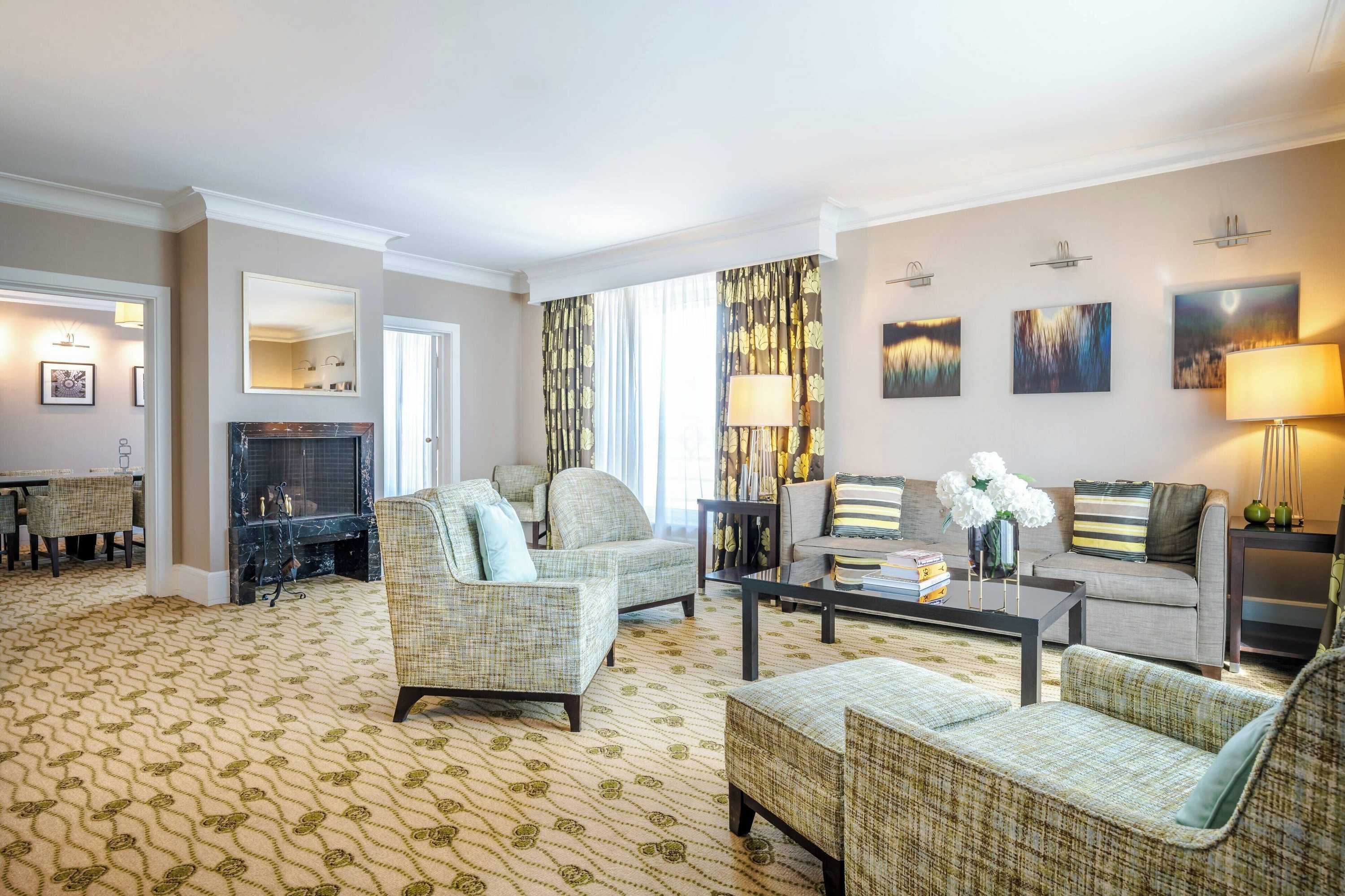 Gift card for Renaissance Brussels Hotel Gift card for Renaissance Brussels Hotel