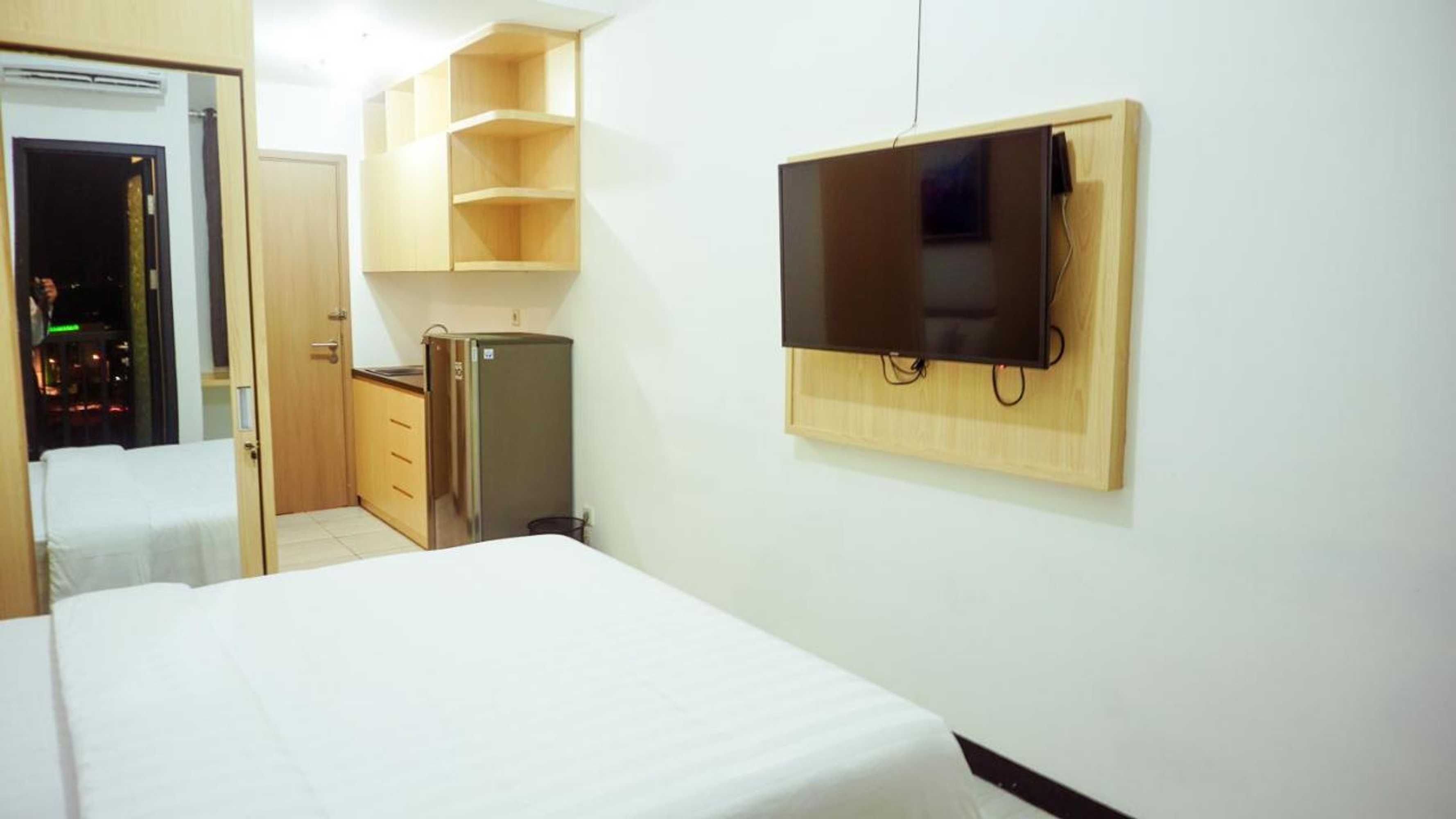 Gift card for Revive Semarang Cordova Edupartment Suites Gift card for Revive Semarang Cordova Edupartment Suites