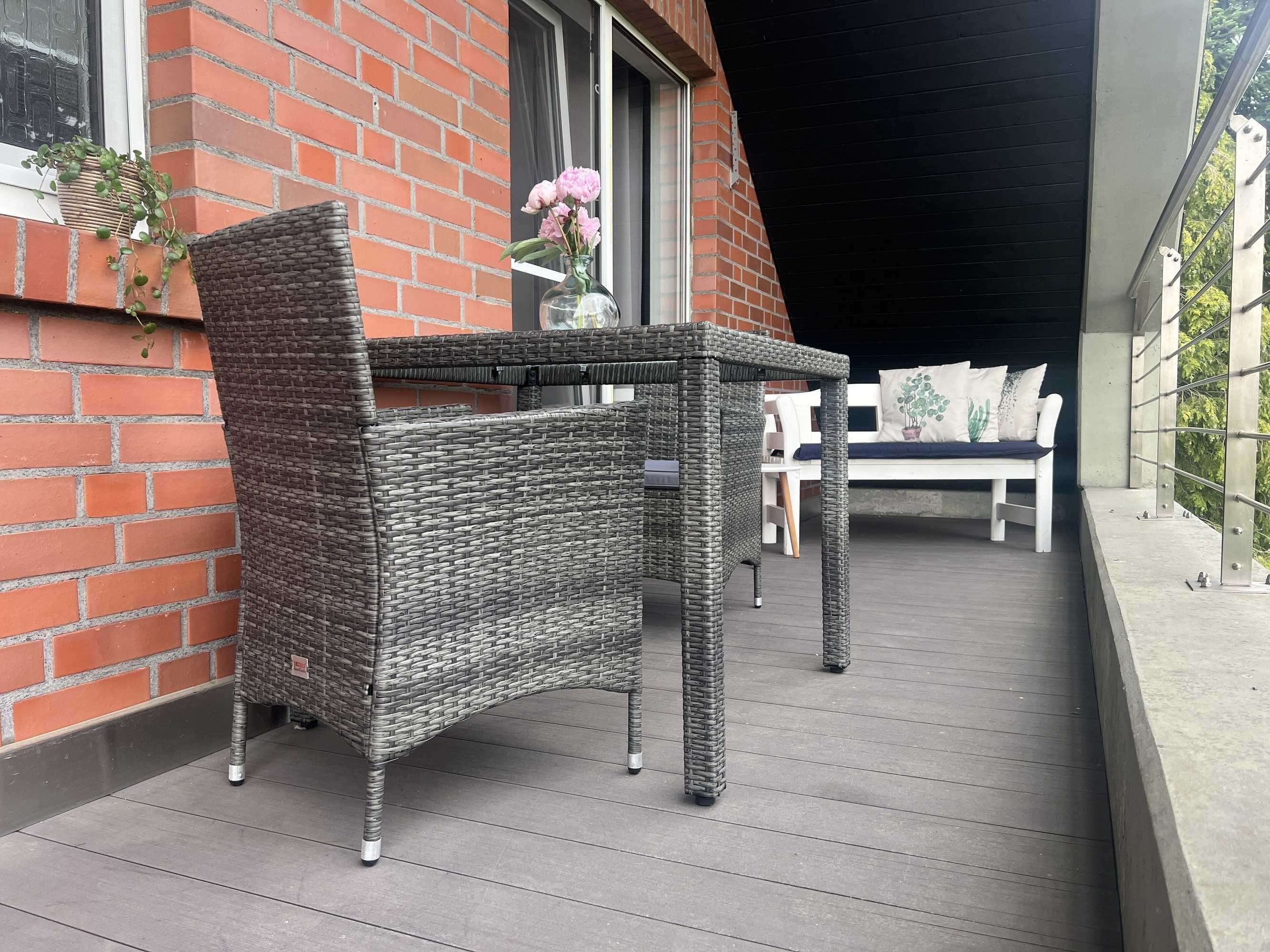 Gift card for Hof Dalhaus