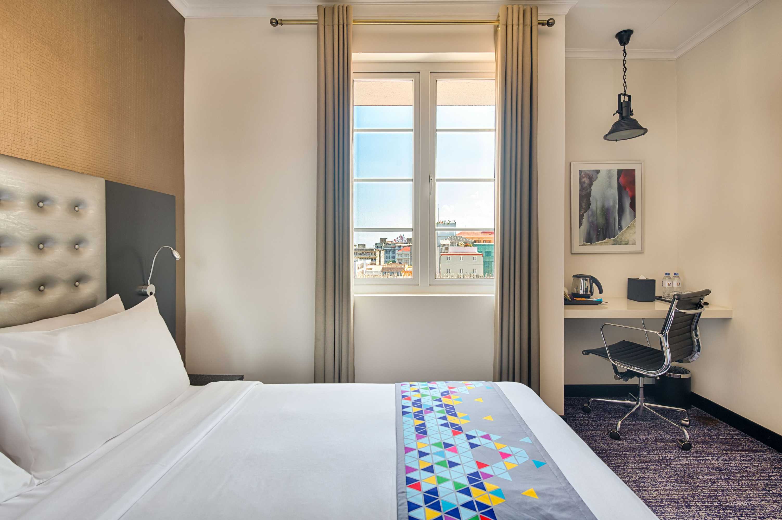Gift card for Fairway Colombo - Sri Lanka's First Hotel With Robot Technology Gift card for Fairway Colombo - Sri Lanka's First Hotel With Robot Technology