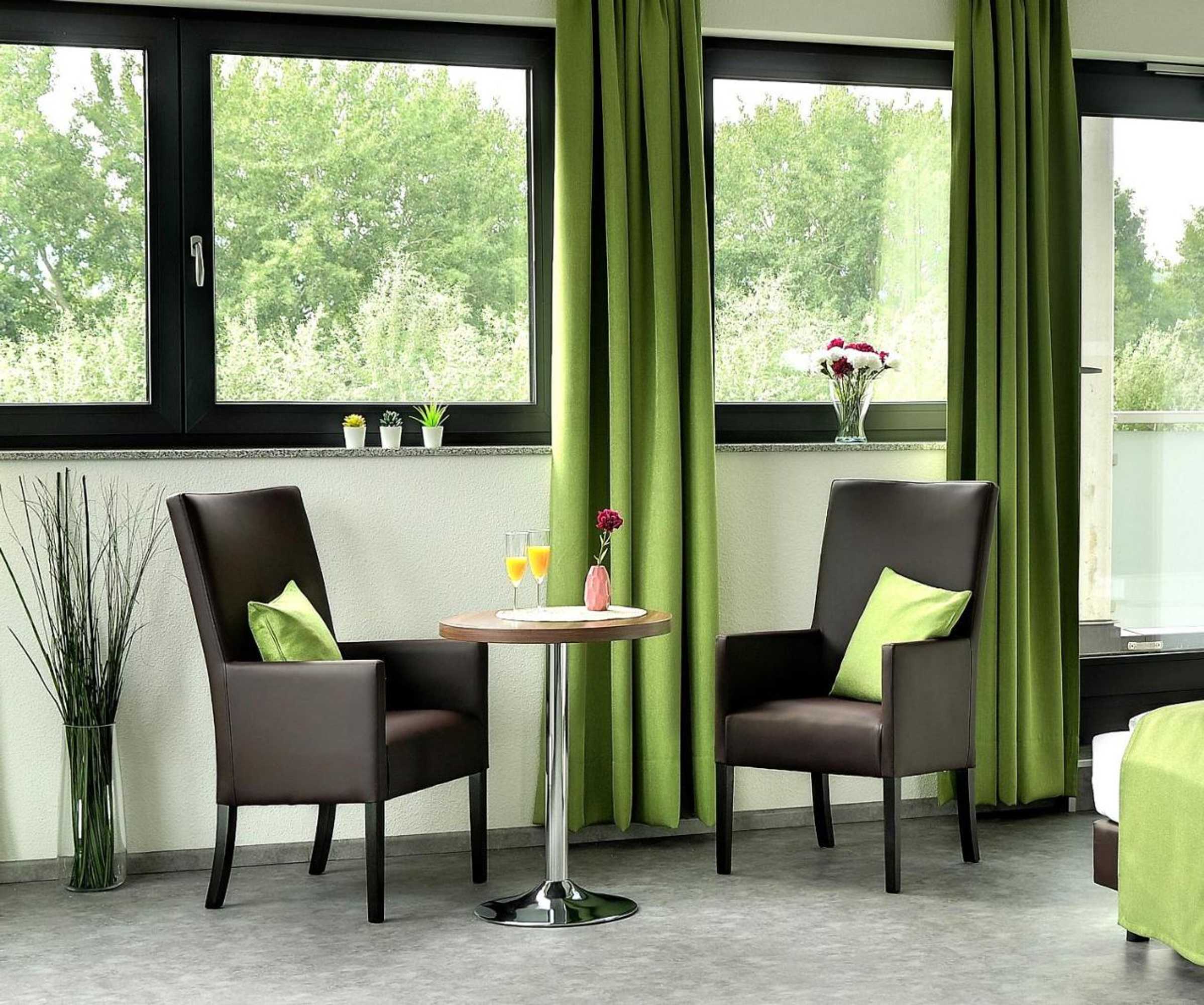 Gift card for Motel am Fürfelder Schloss