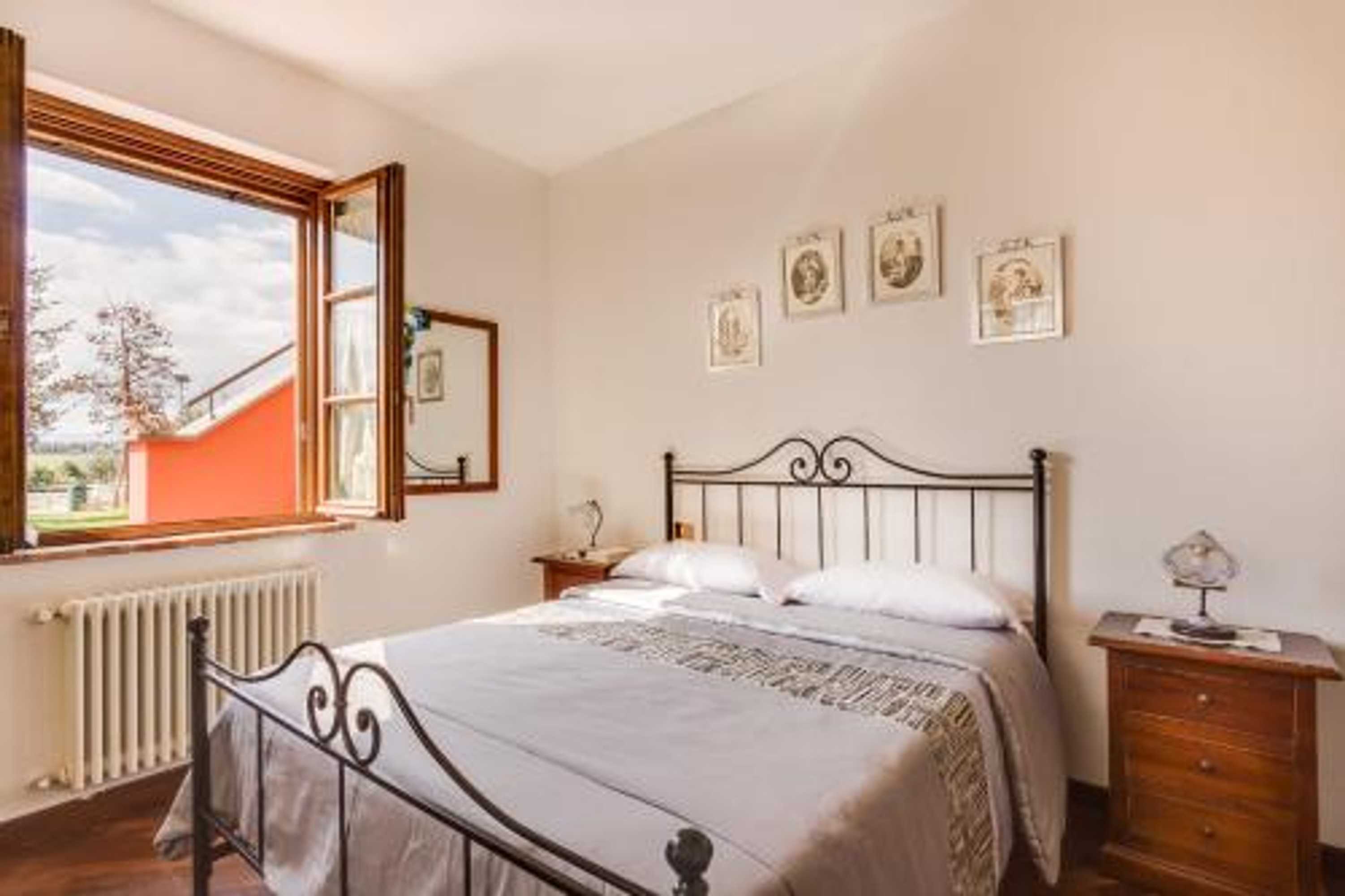 Gift card for Country House Podere Le Rane Felici Gift card for Country House Podere Le Rane Felici