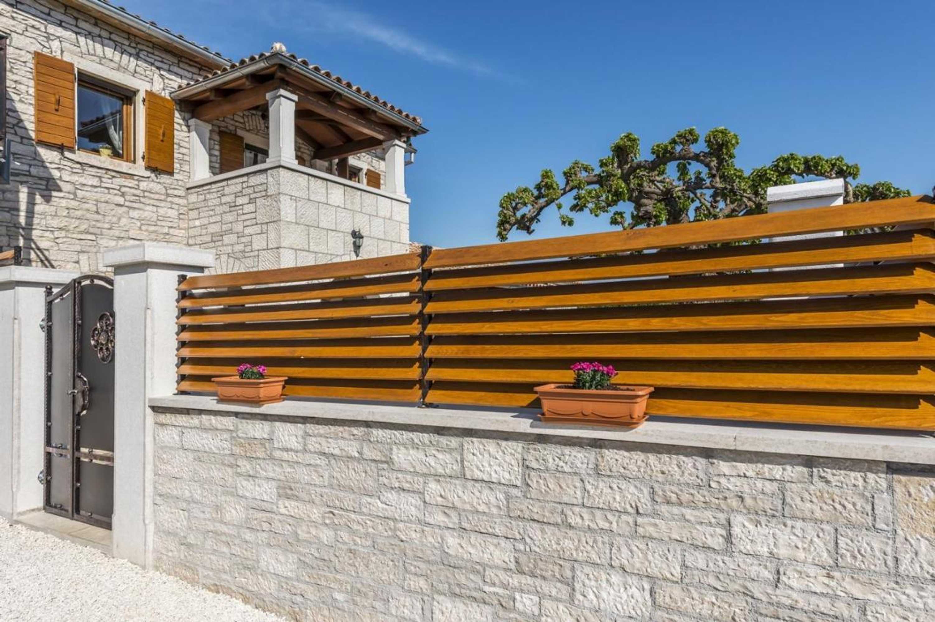 Gift card for Villa Natale With Private Pool And Garden Gift card for Villa Natale With Private Pool And Garden