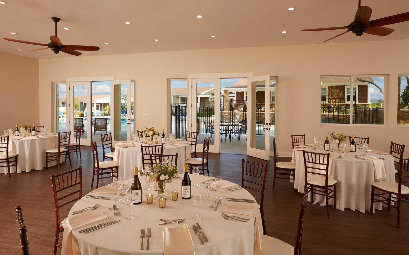 Gift card for Carter Creek Winery Resort & Spa Gift card for Carter Creek Winery Resort & Spa