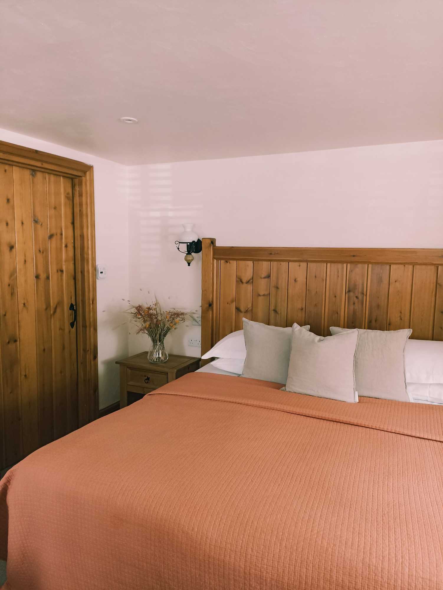 Gift card for Gwaelod Y Garth Inn