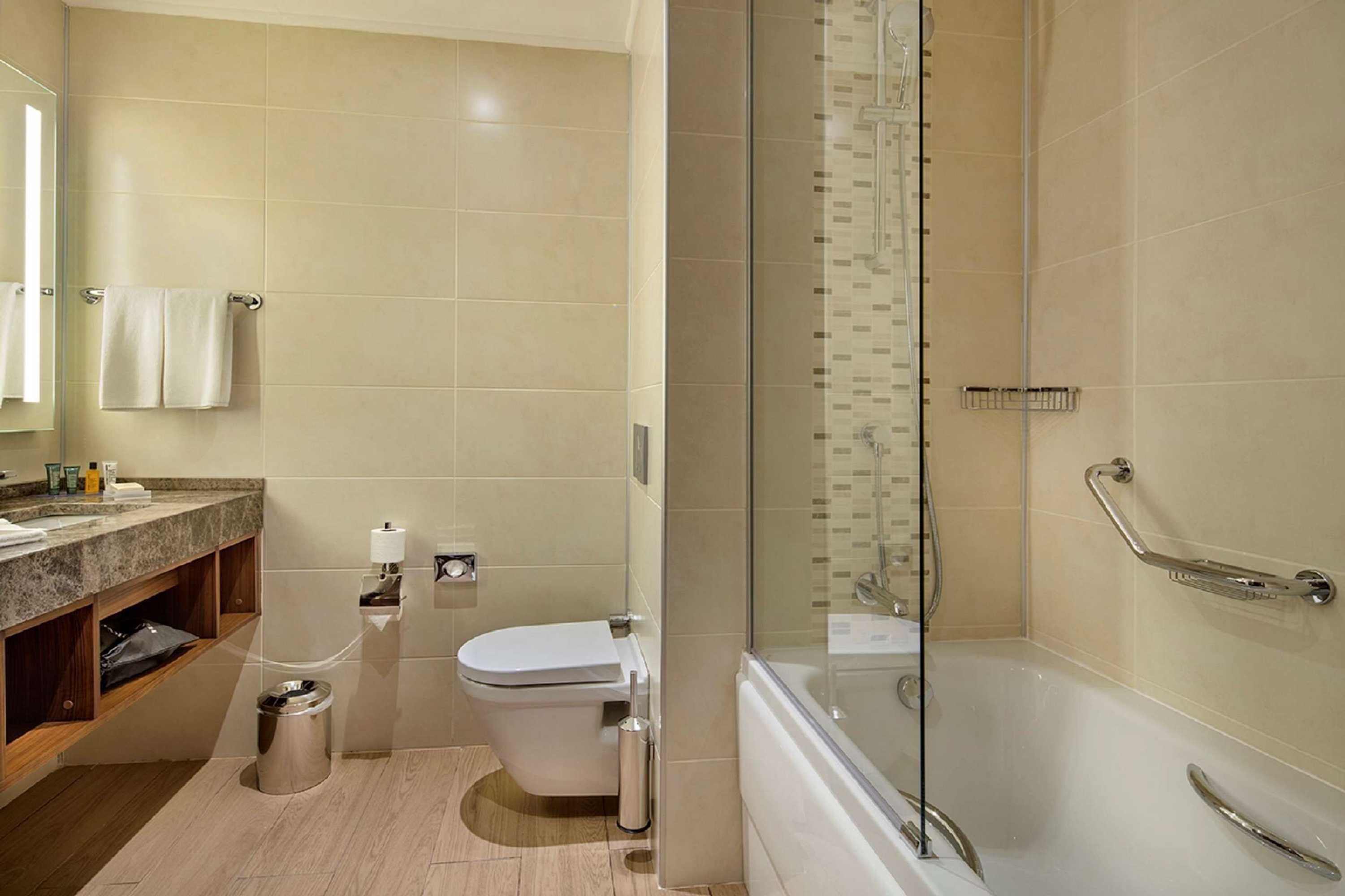 Gift card for Hilton Garden Inn Izmir Bayrakli Gift card for Hilton Garden Inn Izmir Bayrakli