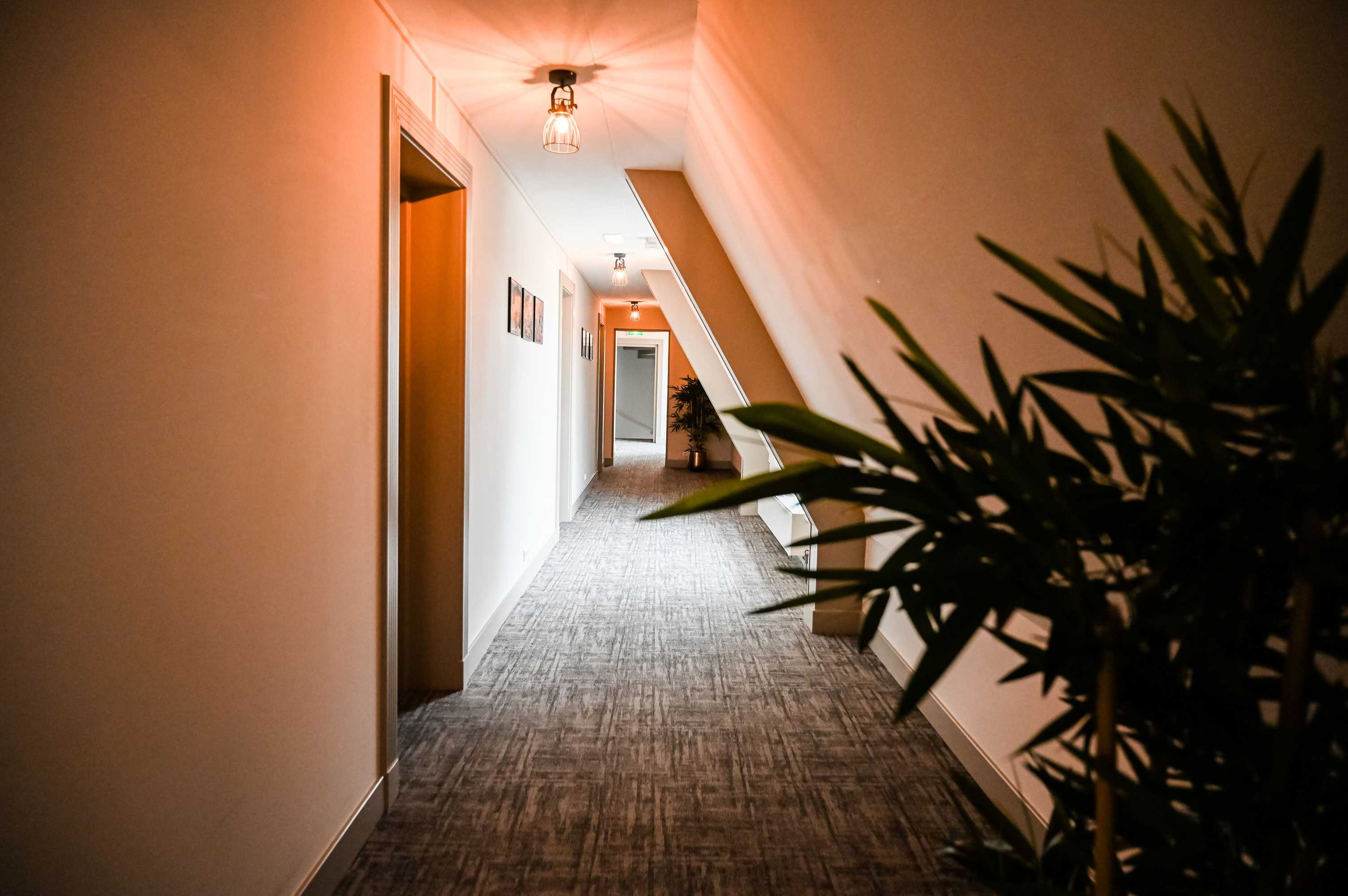 Gift card for Slot Hotel Schagen Gift card for Slot Hotel Schagen