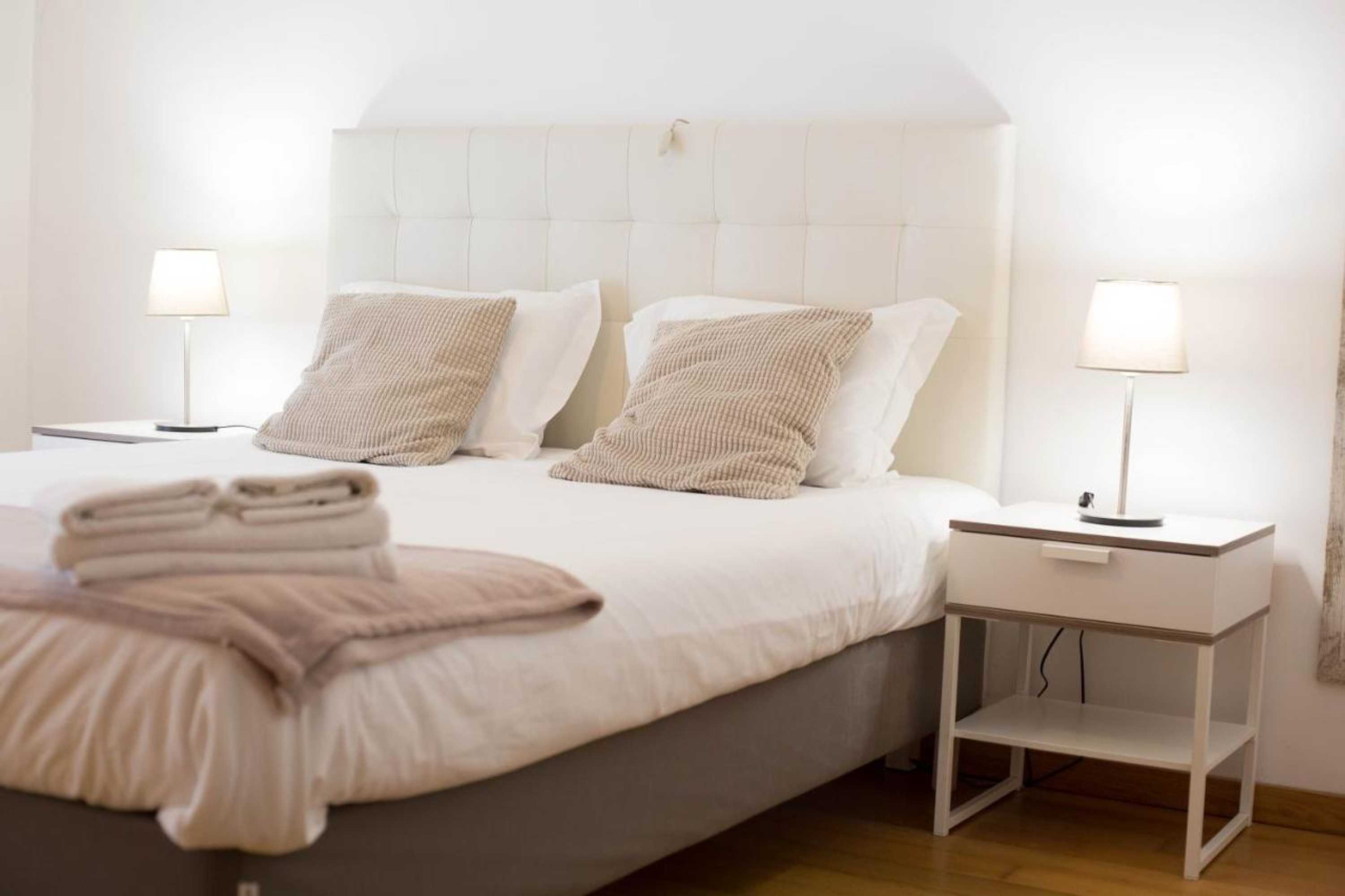 Gift card for Casas e Quintas de Praia