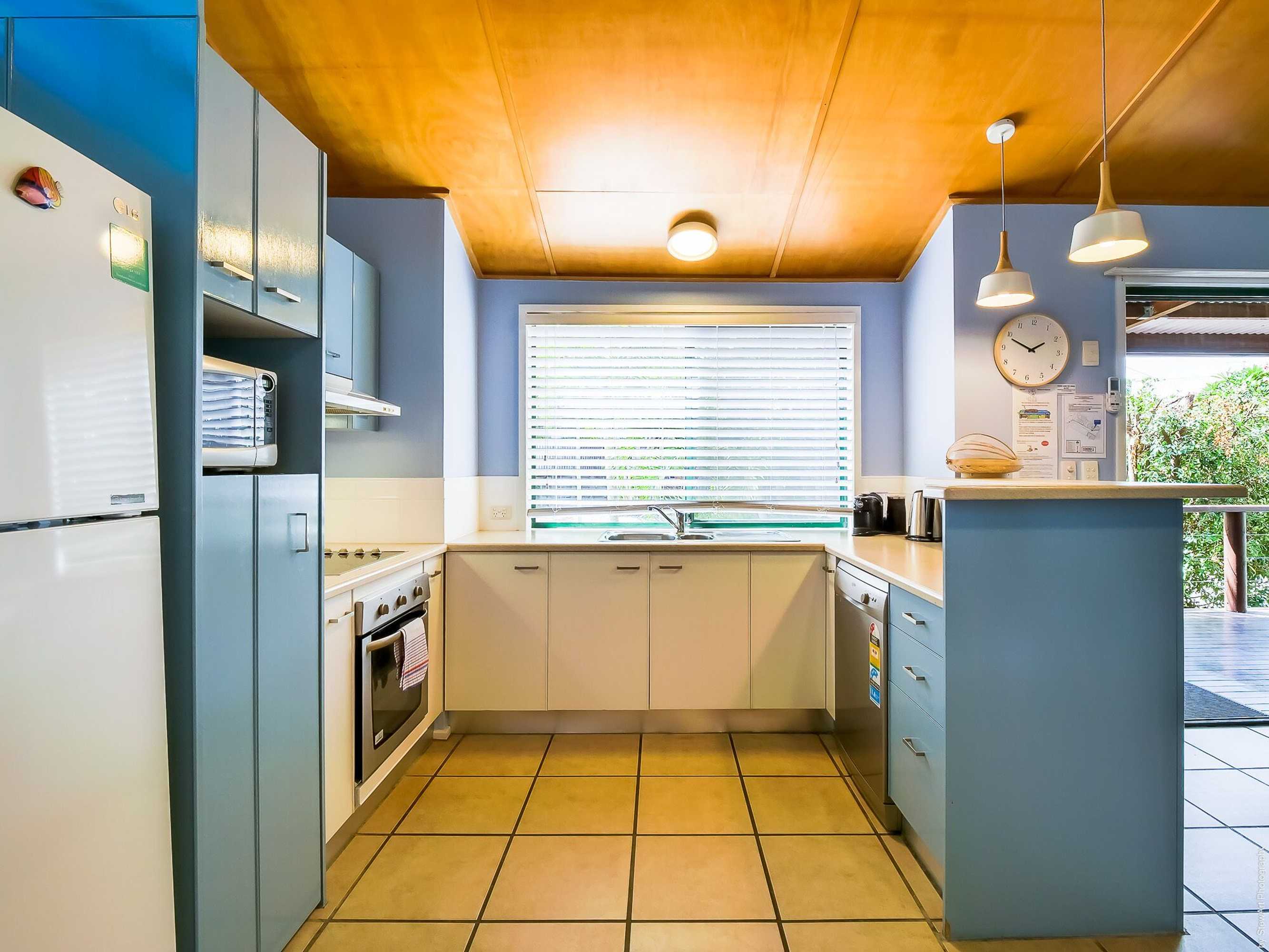 Gift card for Boat Harbour Apartments Gift card for Boat Harbour Apartments