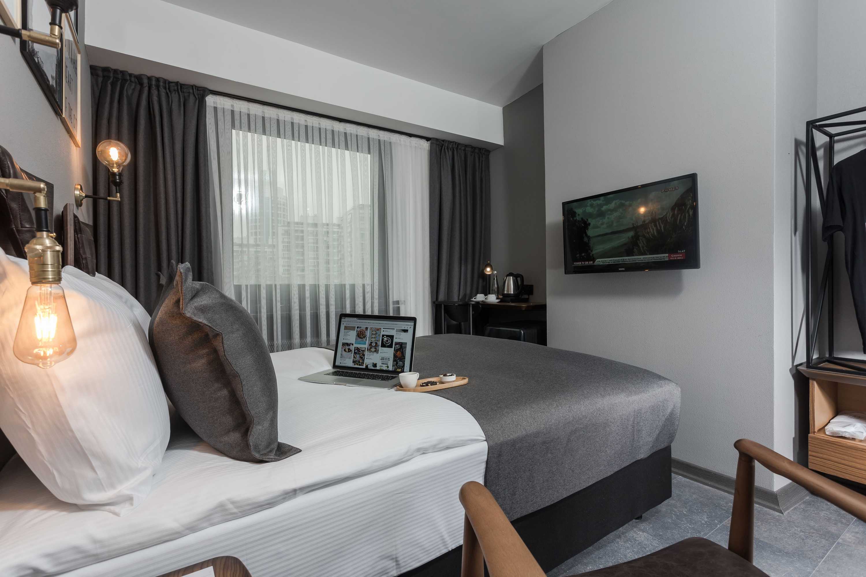 Gift card for Hotel Cinnah Gift card for Hotel Cinnah