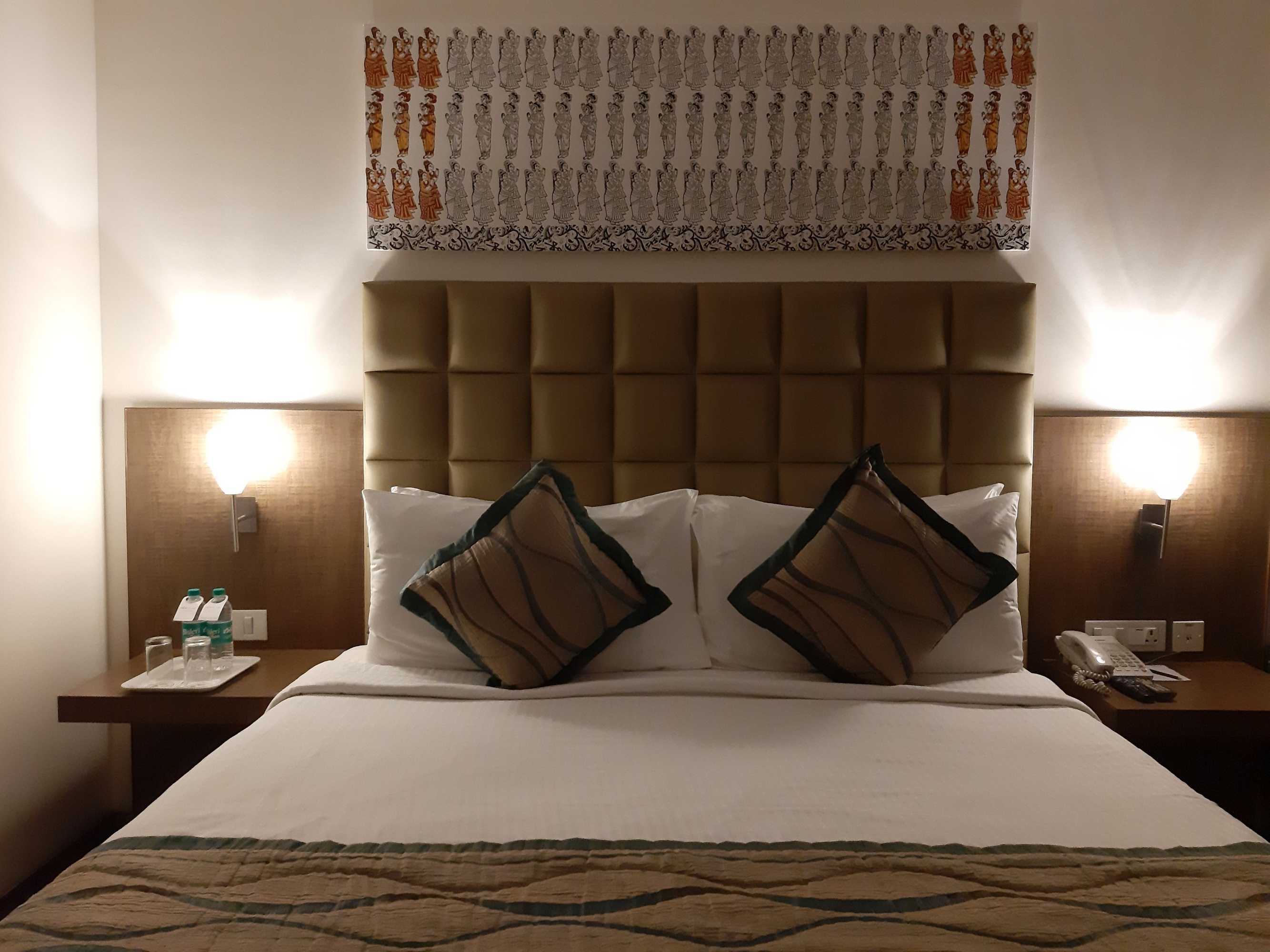 Gift card for Trinity Hotel Bengaluru Gift card for Trinity Hotel Bengaluru