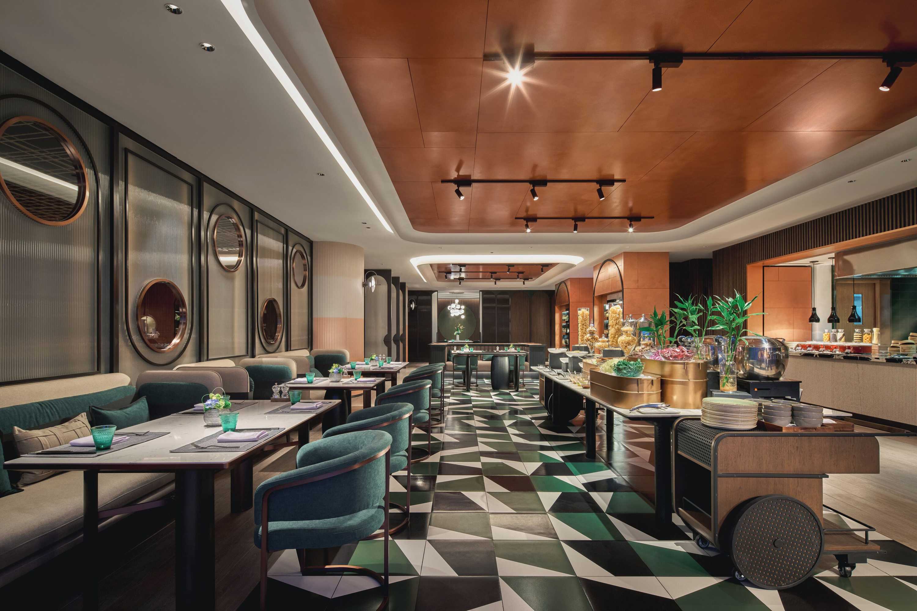 Gift card for Hotel Indigo Ningbo Riverside by Ihg Gift card for Hotel Indigo Ningbo Riverside by Ihg