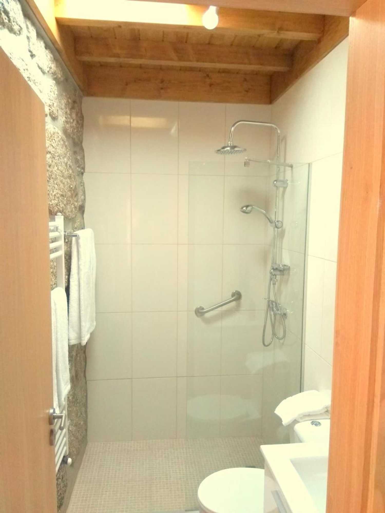 Gift card for Casa da Lagiela Rural Senses