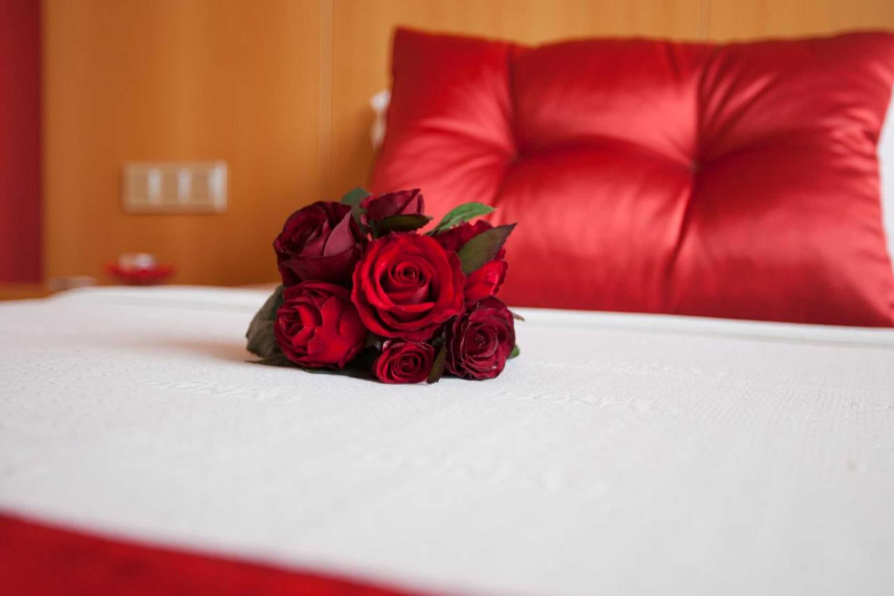 Gift card for Hotel Dunas D'ovar