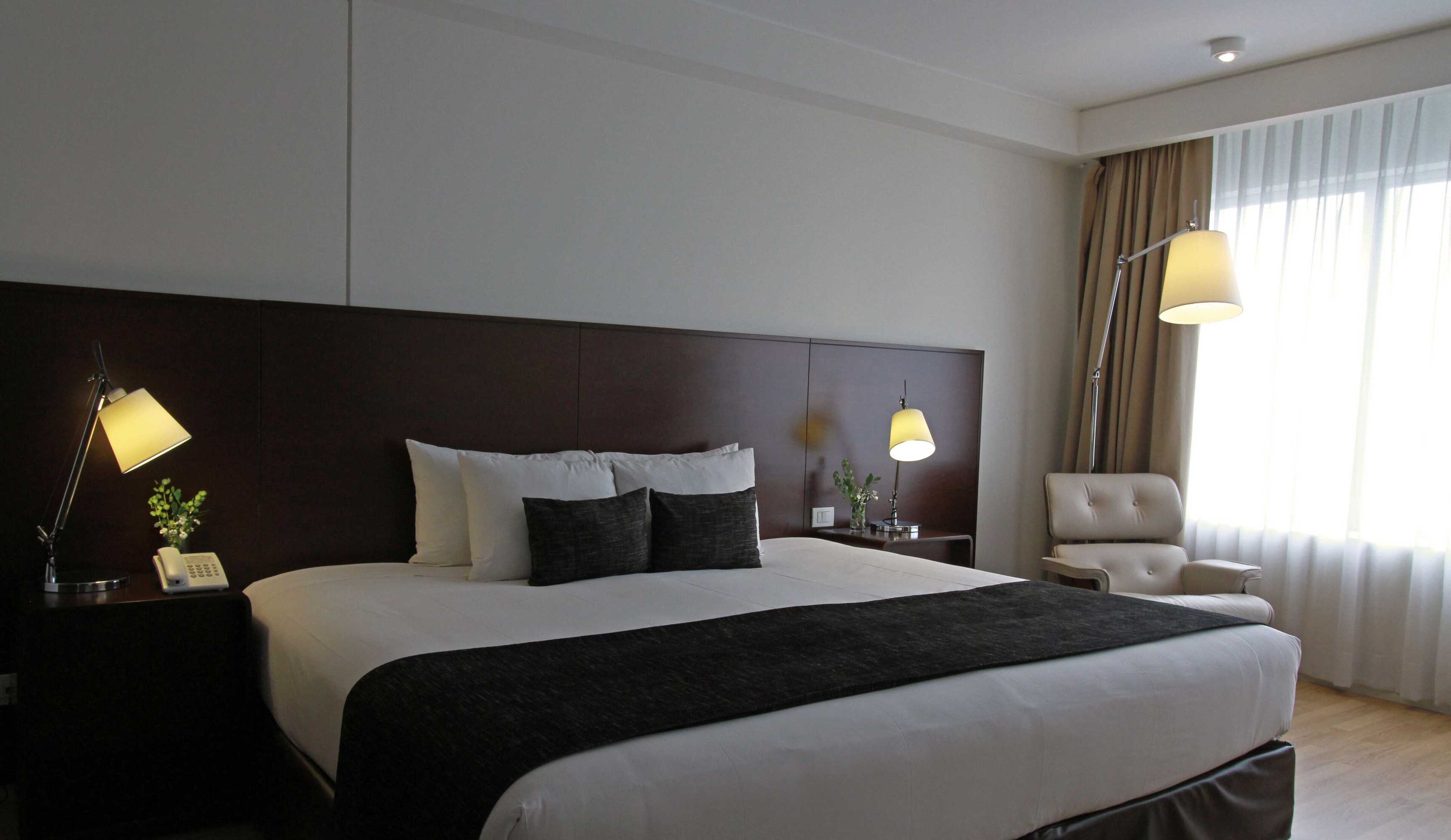 Gift card for Dazzler by Wyndham Lima Miraflores Gift card for Dazzler by Wyndham Lima Miraflores