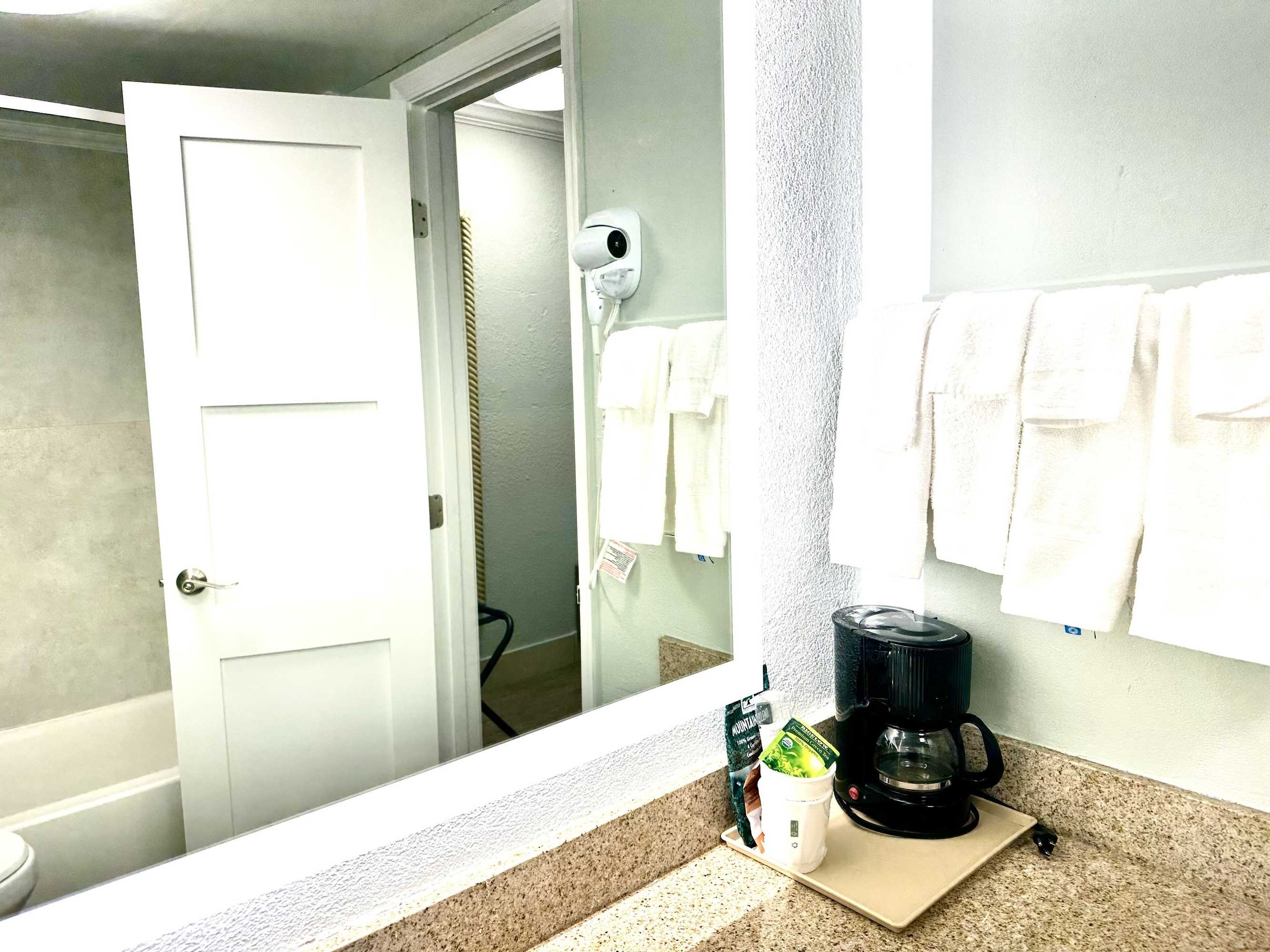 Gift card for Days Inn by Wyndham Pensacola - Historic Downtown Gift card for Days Inn by Wyndham Pensacola - Historic Downtown