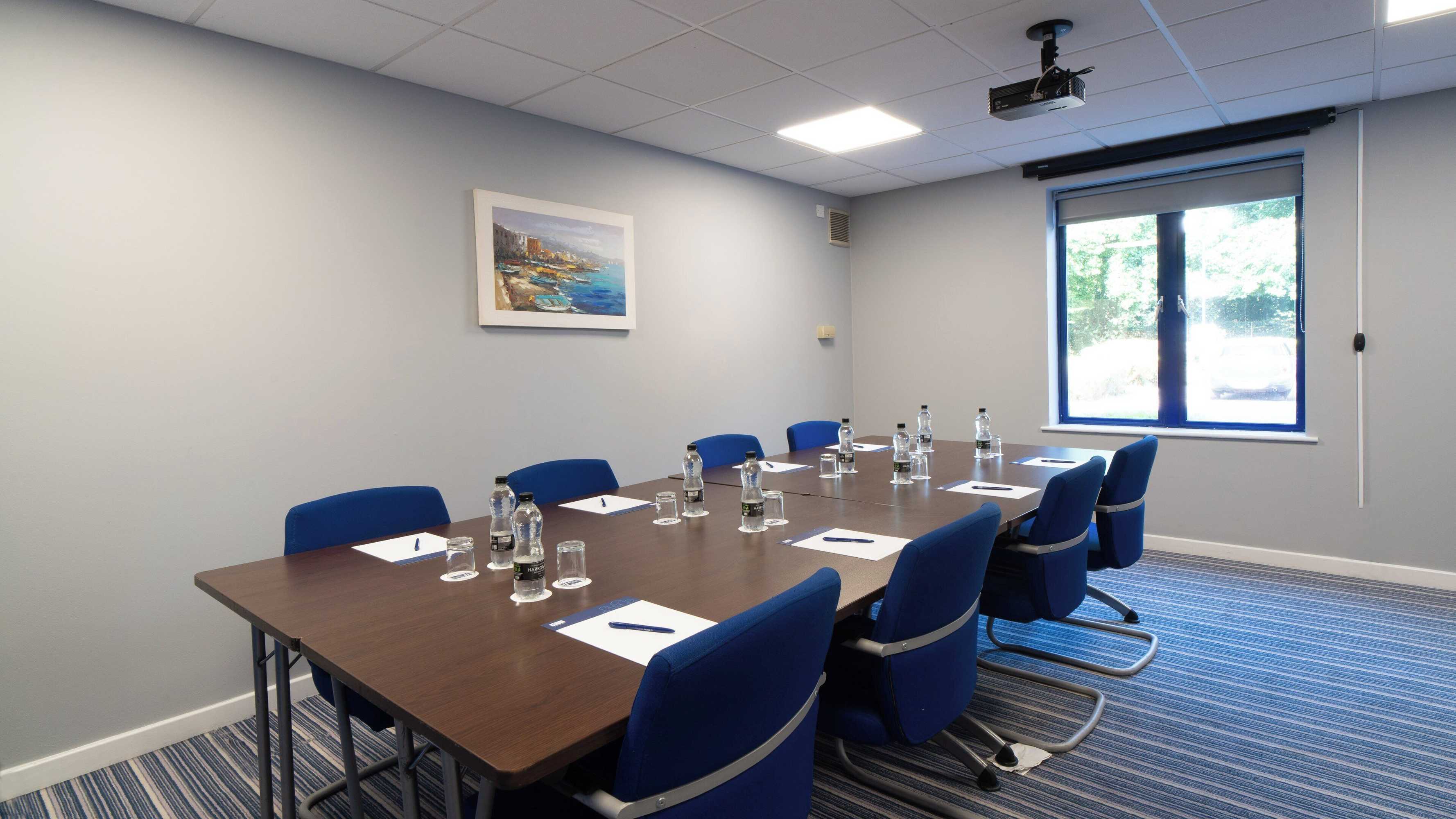 Gift card for Holiday Inn Express Poole by Ihg Gift card for Holiday Inn Express Poole by Ihg