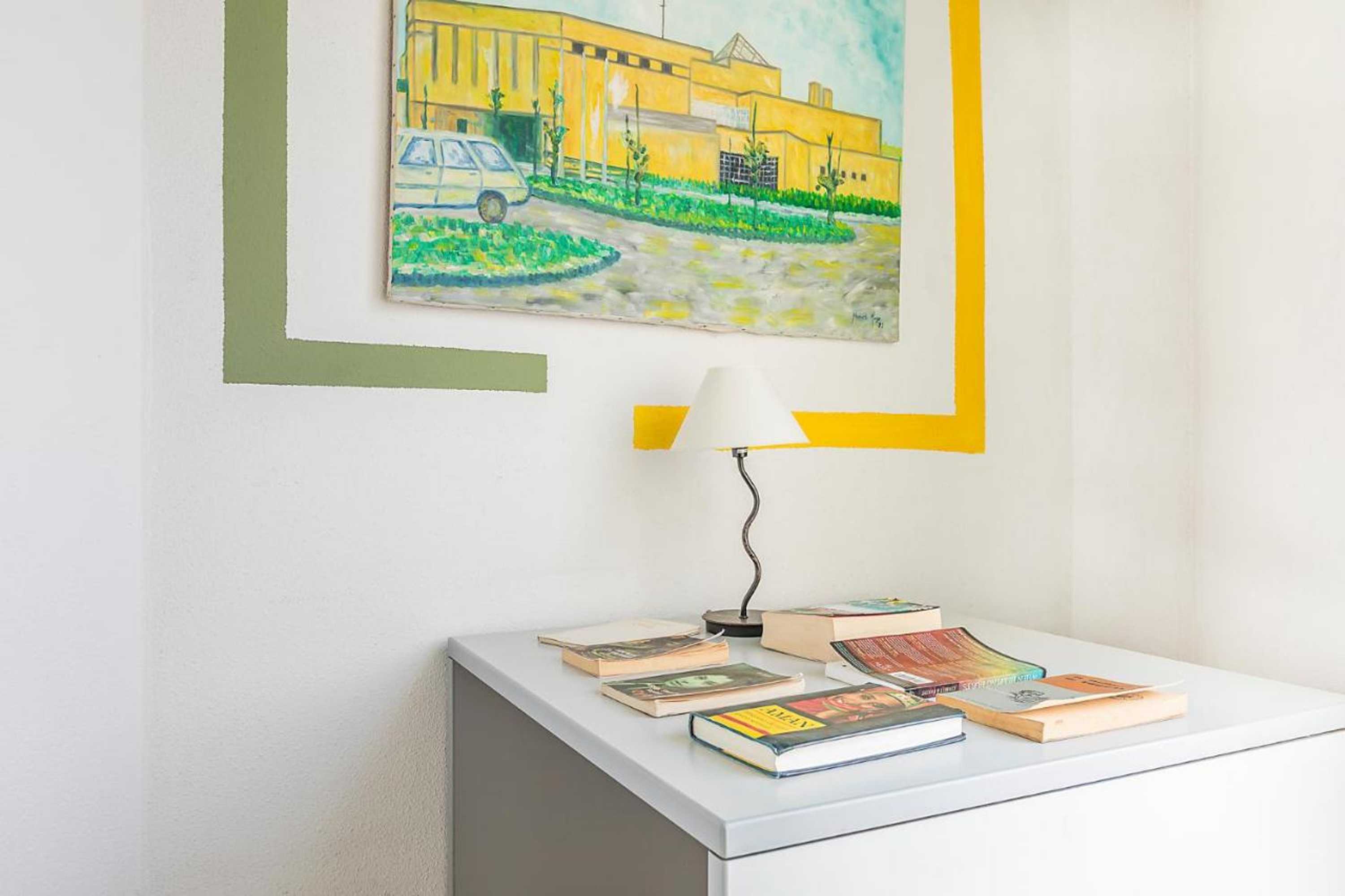 Gift card for Pousada De Juventude Aveiro