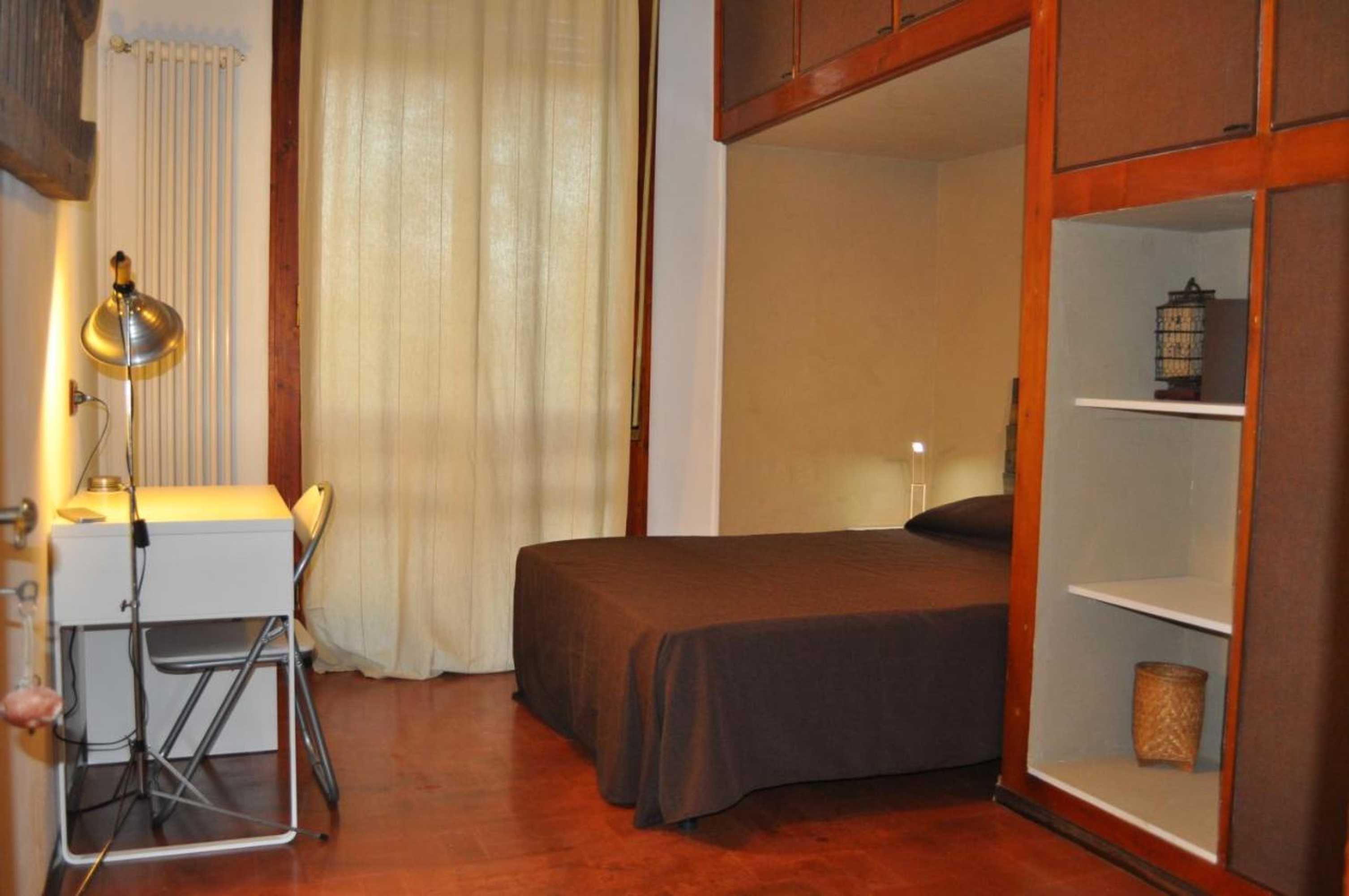Gift card for Villa Agata