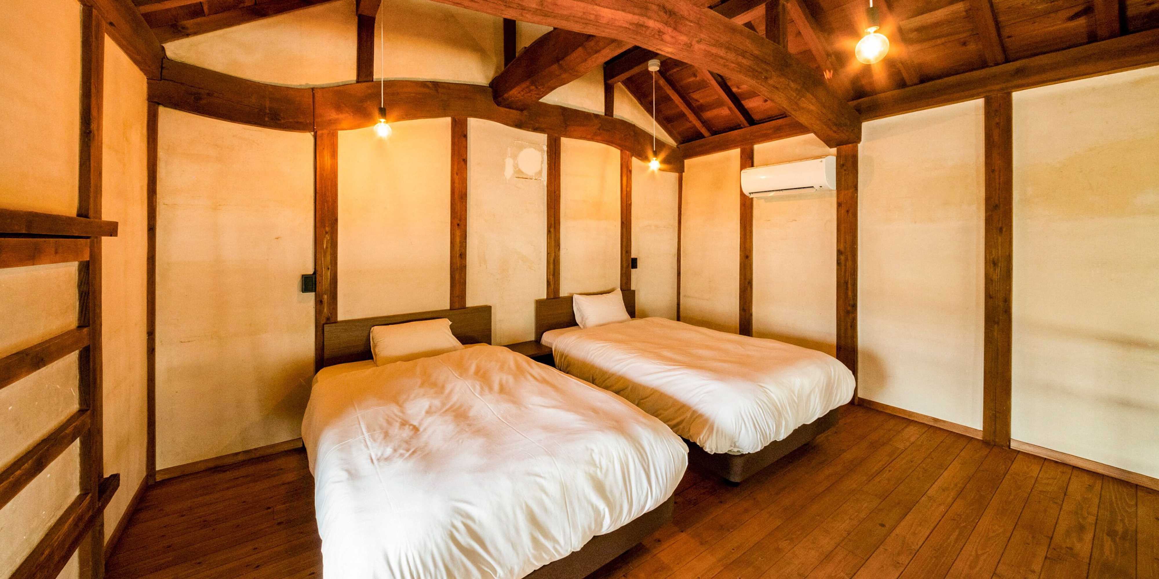 Gift card for Nipponia Chichibu Monzenmachi Gift card for Nipponia Chichibu Monzenmachi