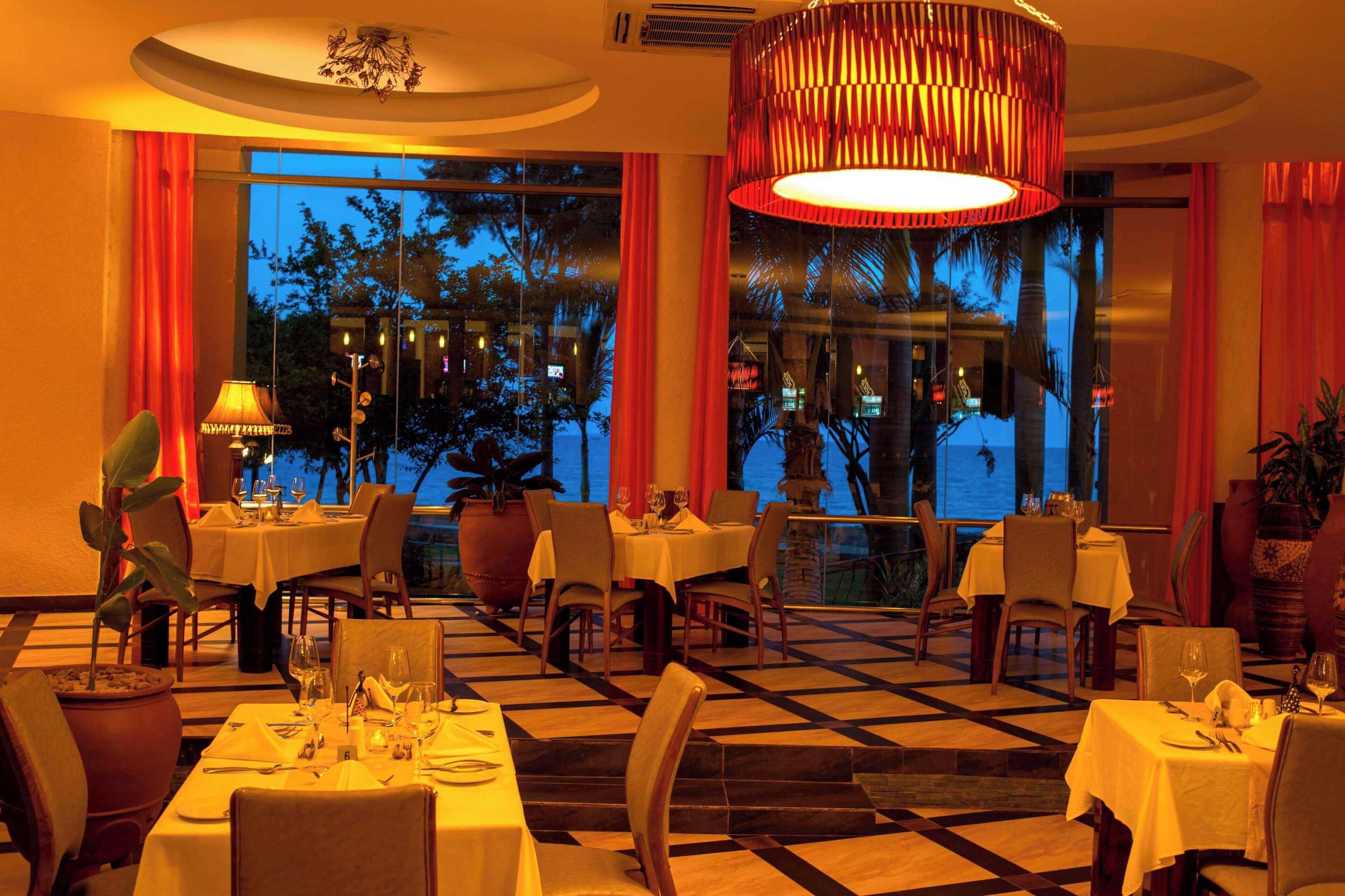 Gift card for Protea Hotel by Marriott Entebbe Gift card for Protea Hotel by Marriott Entebbe