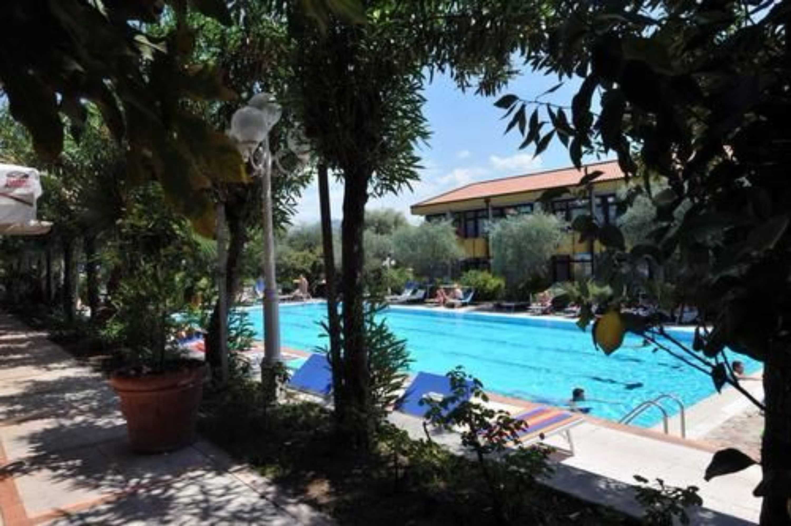 Gift card for Sport Hotel Olimpo Gift card for Sport Hotel Olimpo