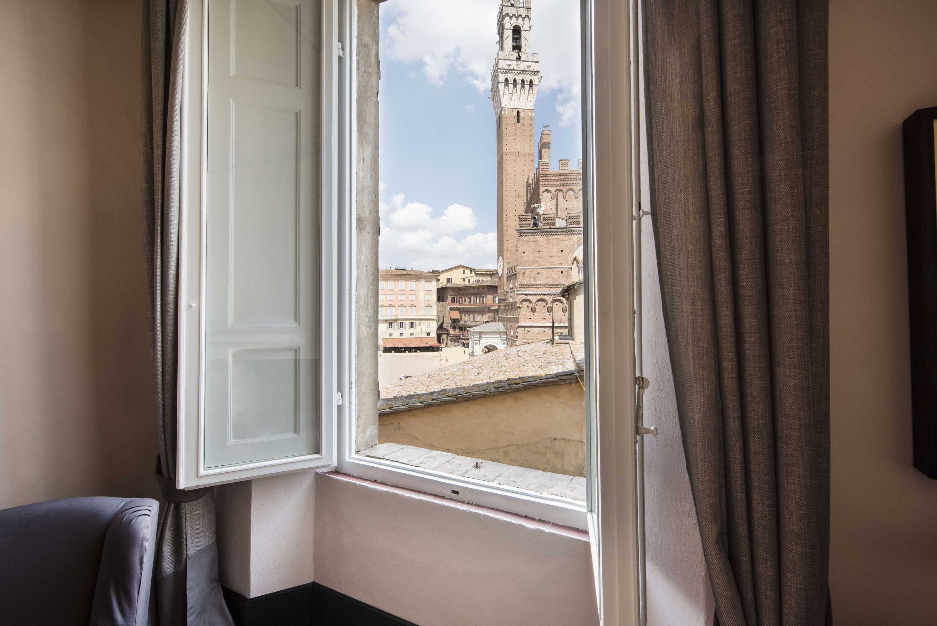 Gift card for La Terrazza Sul Campo-Rooms Only Gift card for La Terrazza Sul Campo-Rooms Only