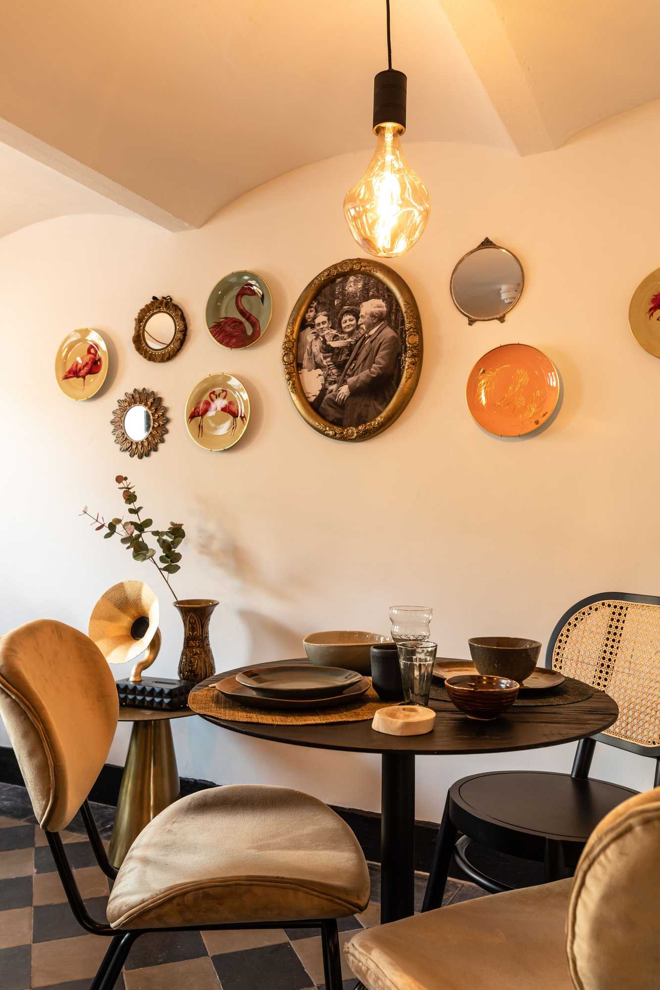 Gift card for Stella Suites Boutique Hotel