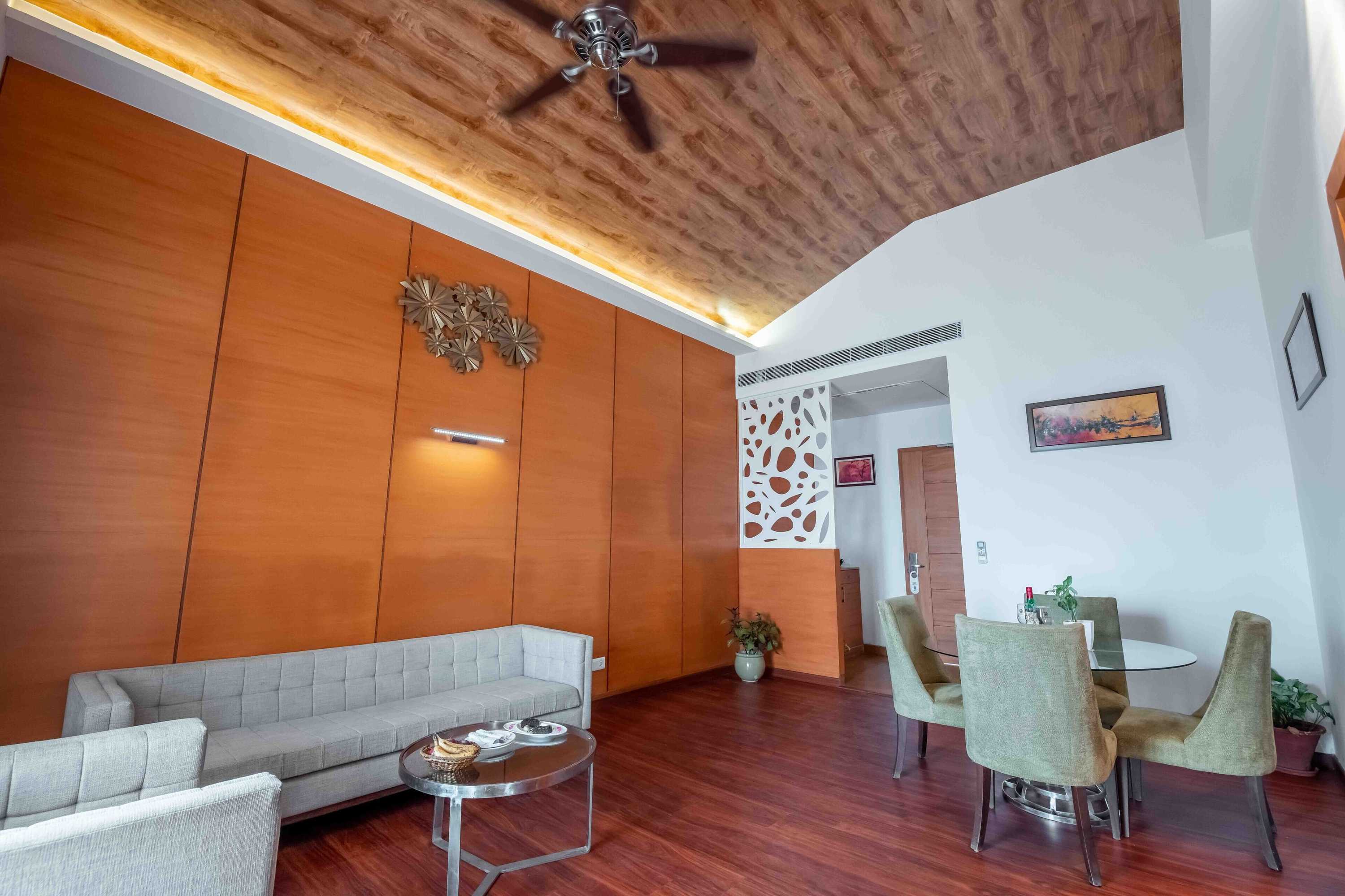 Gift card for The Fern Surya Resort Kasauli Hills Dharampur Gift card for The Fern Surya Resort Kasauli Hills Dharampur