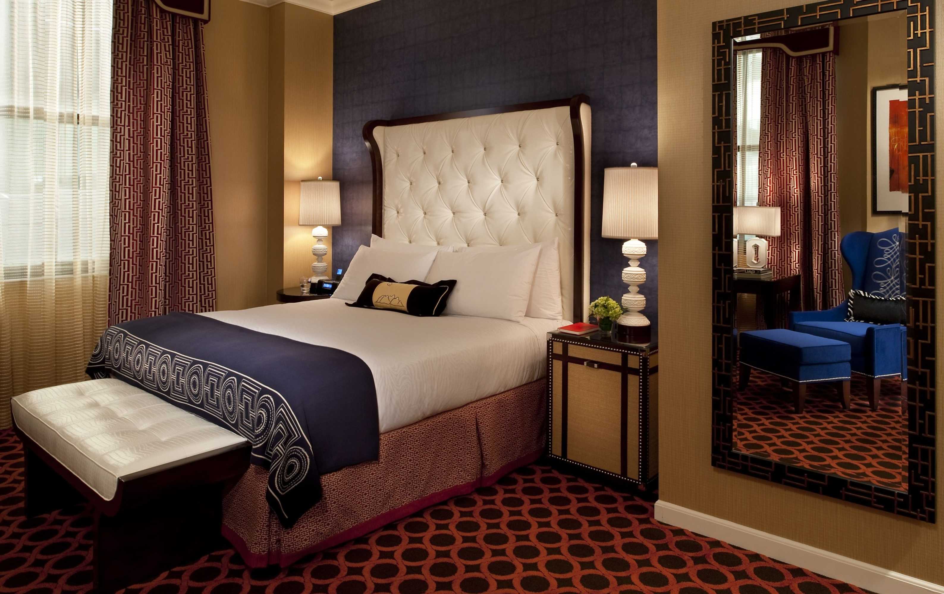 Gift card for Kimpton Hotel Monaco Salt Lake City by Ihg Gift card for Kimpton Hotel Monaco Salt Lake City by Ihg