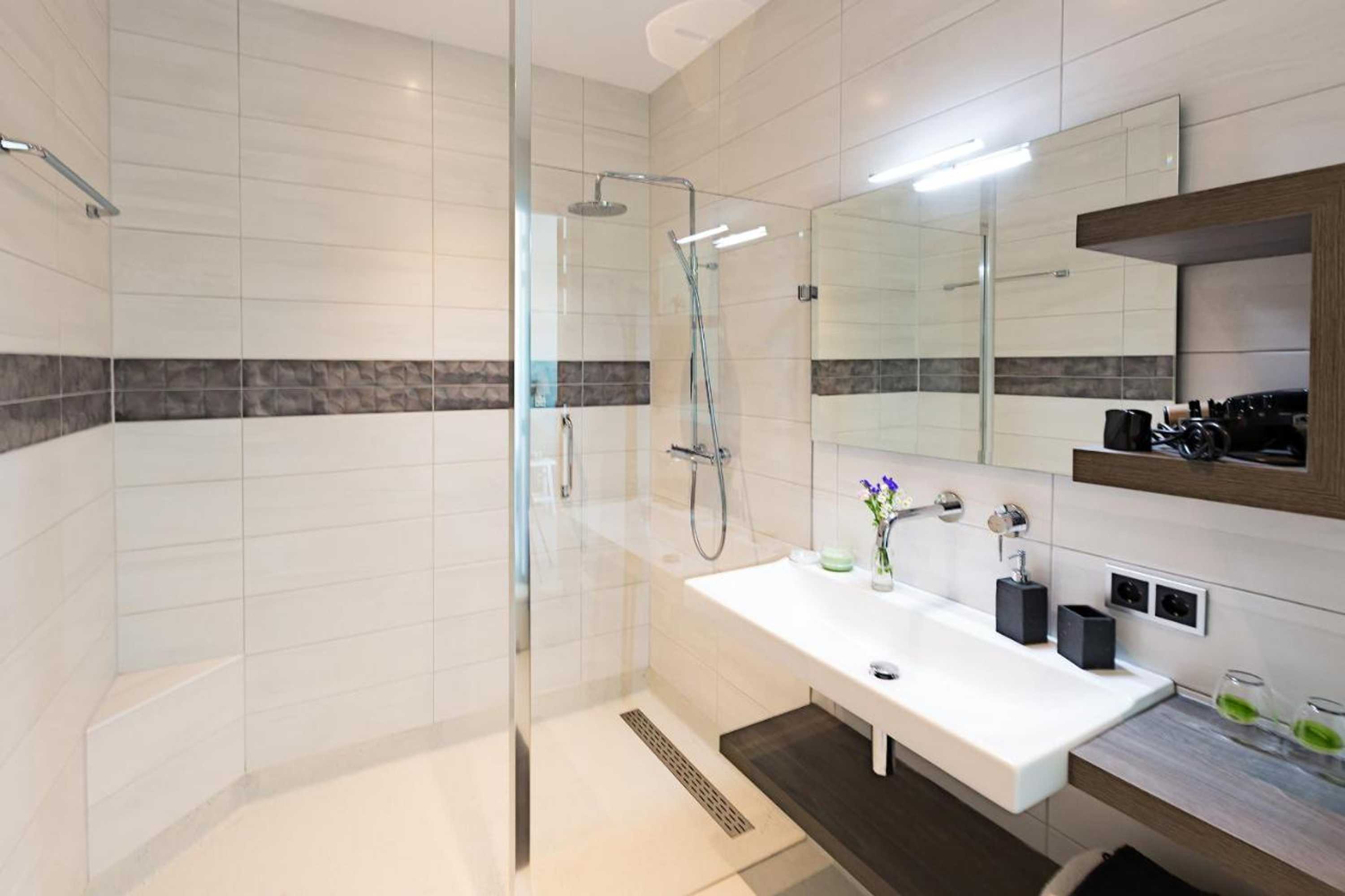 Gift card for Erve Grootenhuys