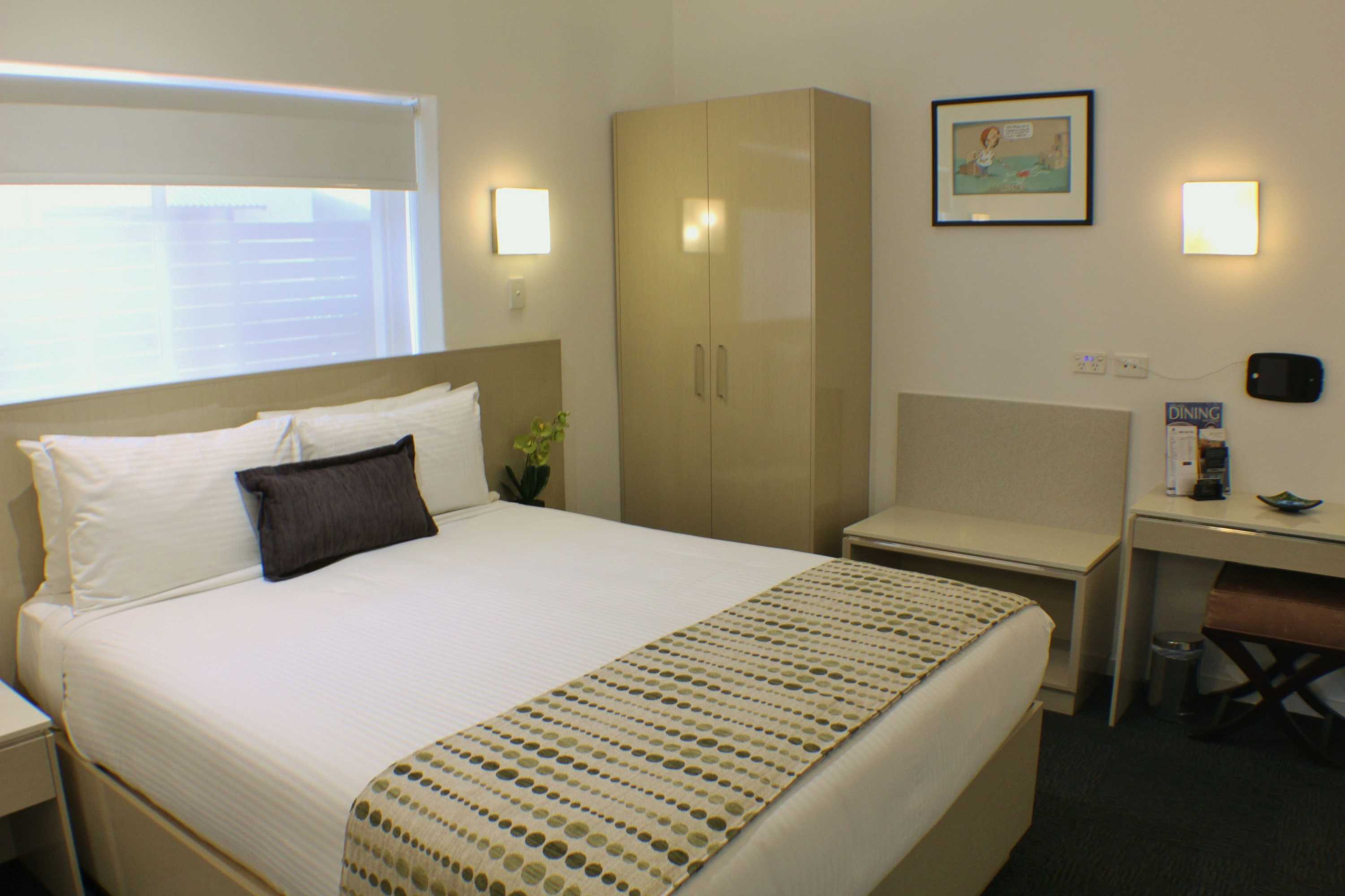 Gift card for North Adelaide Boutique Stays Accommodation Gift card for North Adelaide Boutique Stays Accommodation