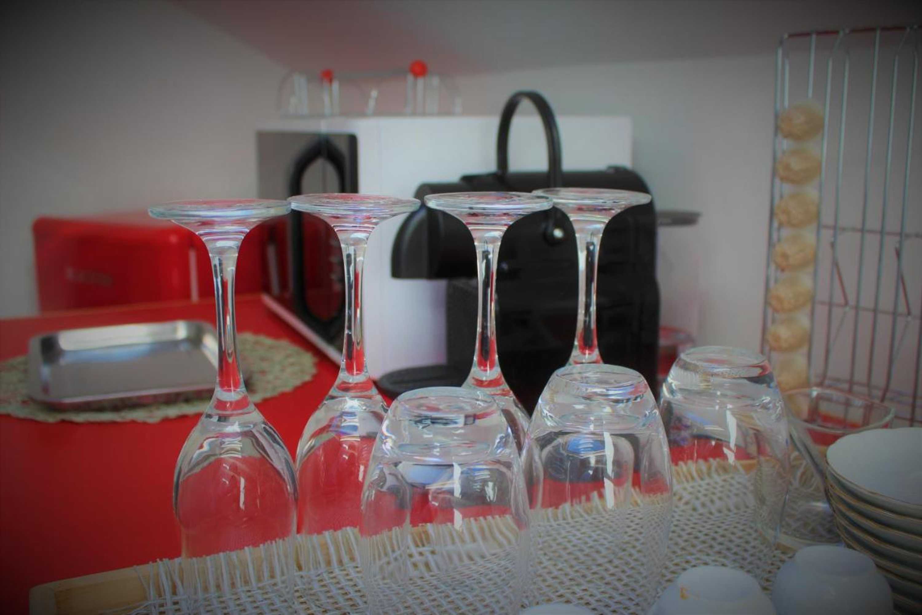 Gift card for Casa do Castelo Ourém