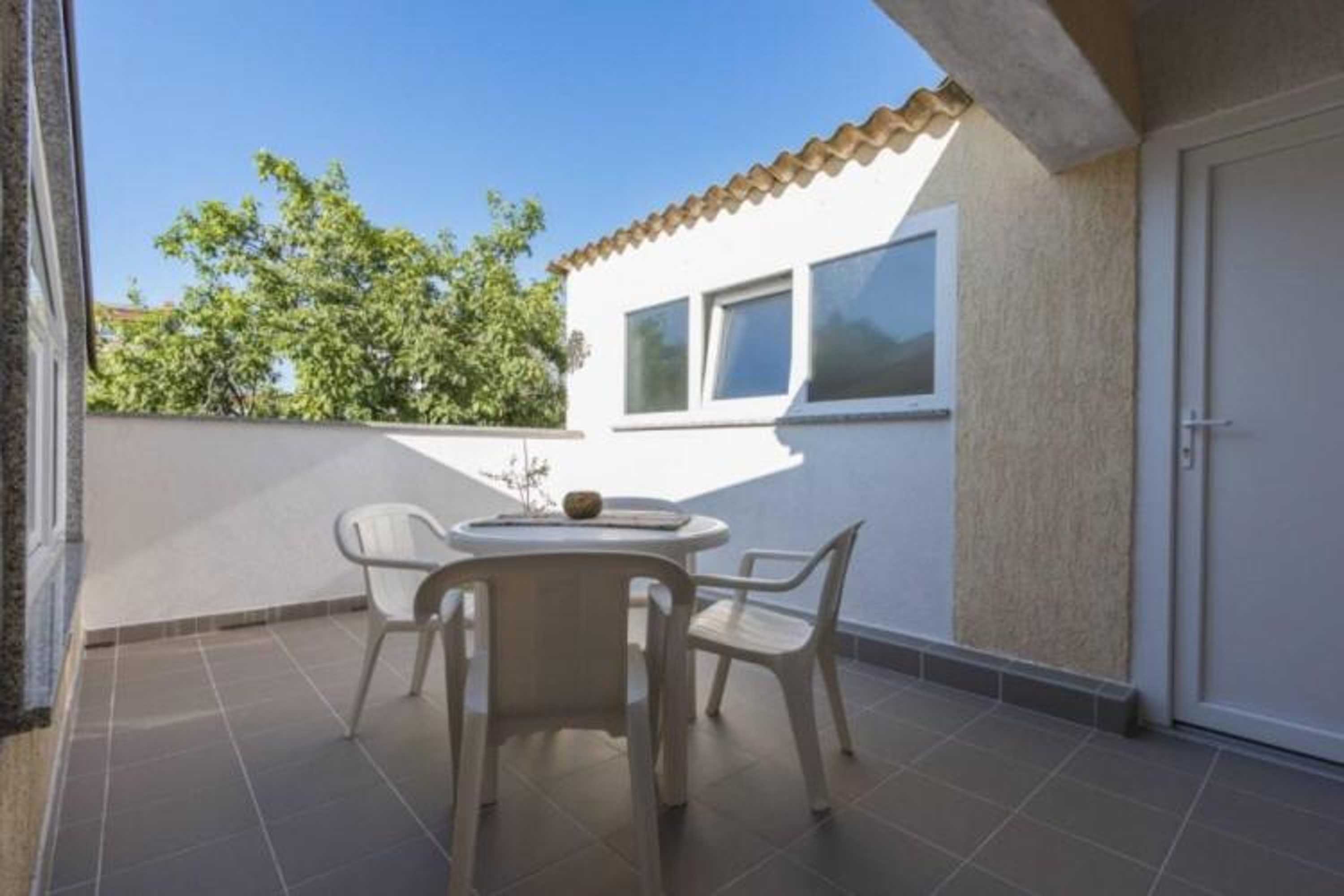 Gift card for Haus Petra Studio App