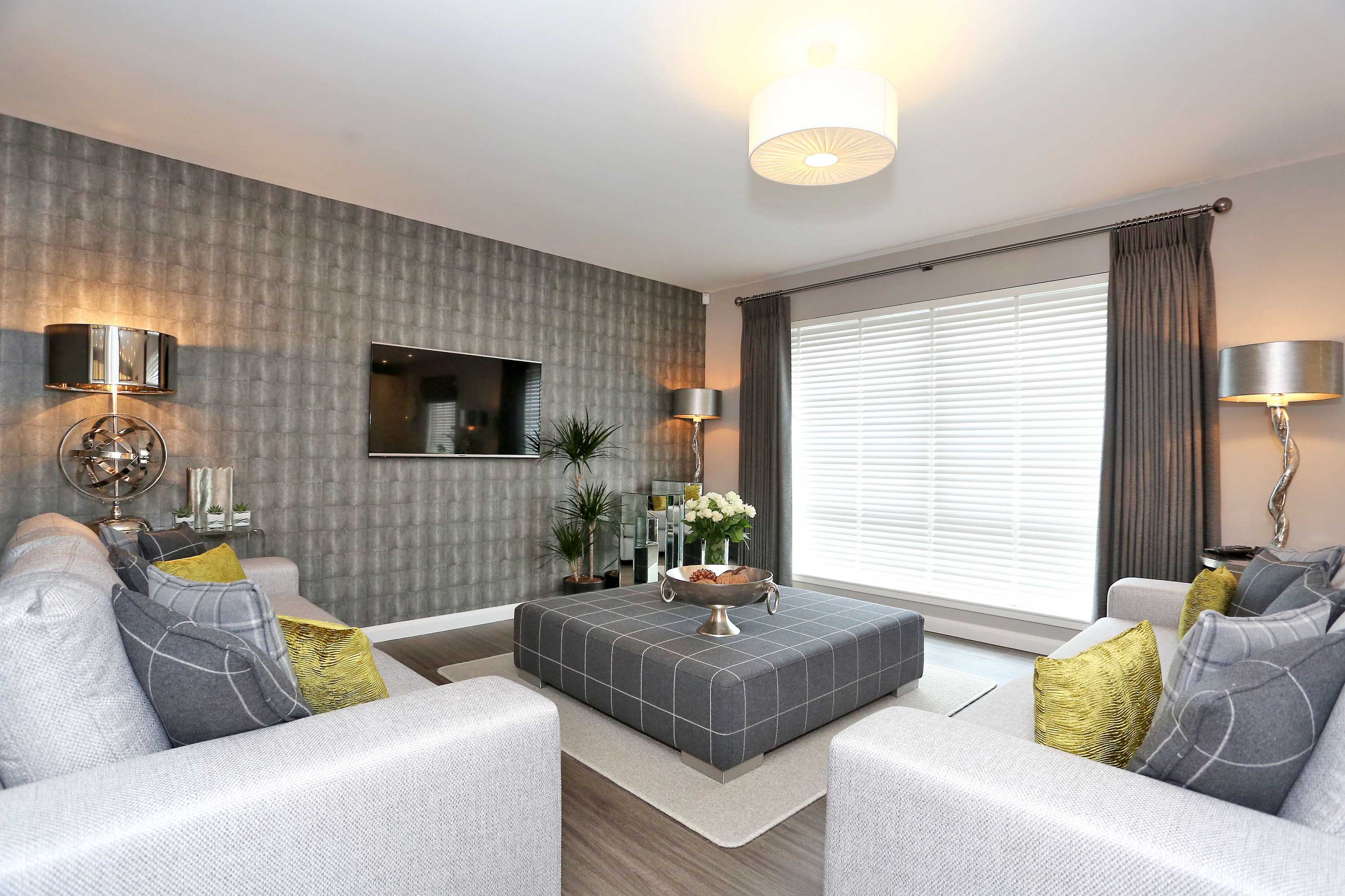 Gift card for Town & Country Apartments -Priory Park Gift card for Town & Country Apartments -Priory Park