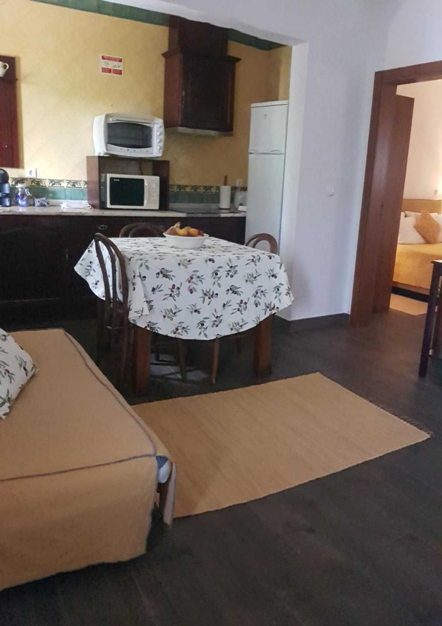 Gift card for Oliveira Country House Gift card for Oliveira Country House