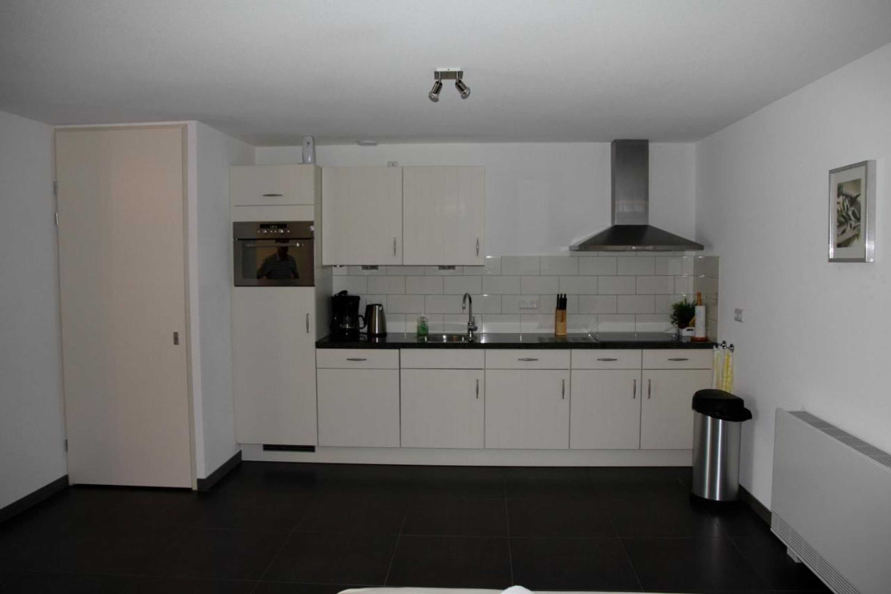 Gift card for Newhouse Logies