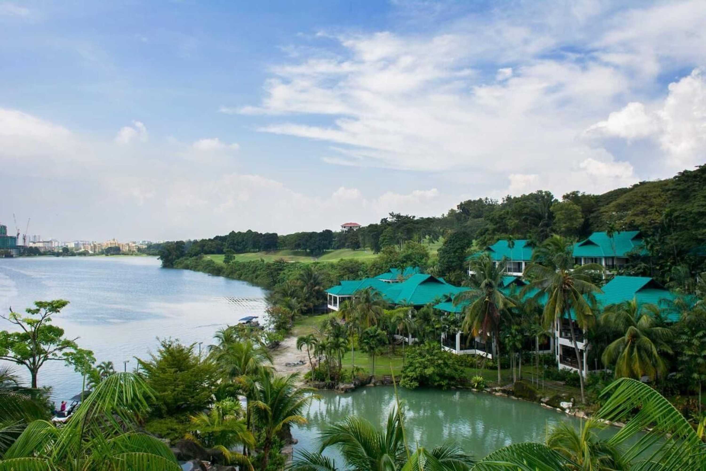 Gift card for Mines Beach Resort Hotel Gift card for Mines Beach Resort Hotel