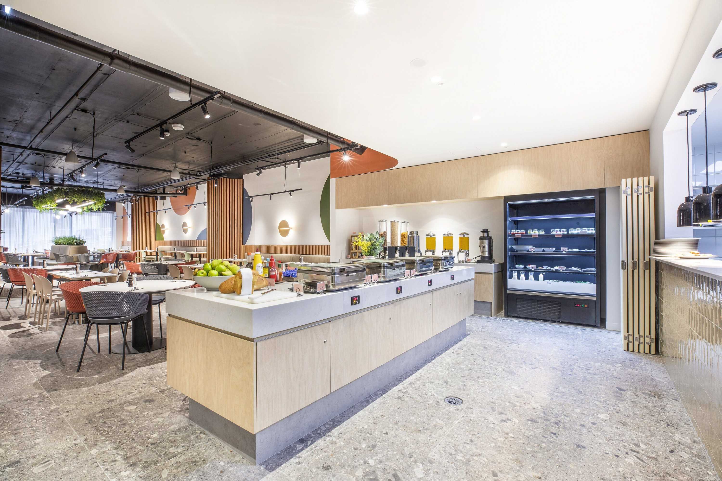 Gift card for Holiday Inn Dandenong by Ihg Gift card for Holiday Inn Dandenong by Ihg