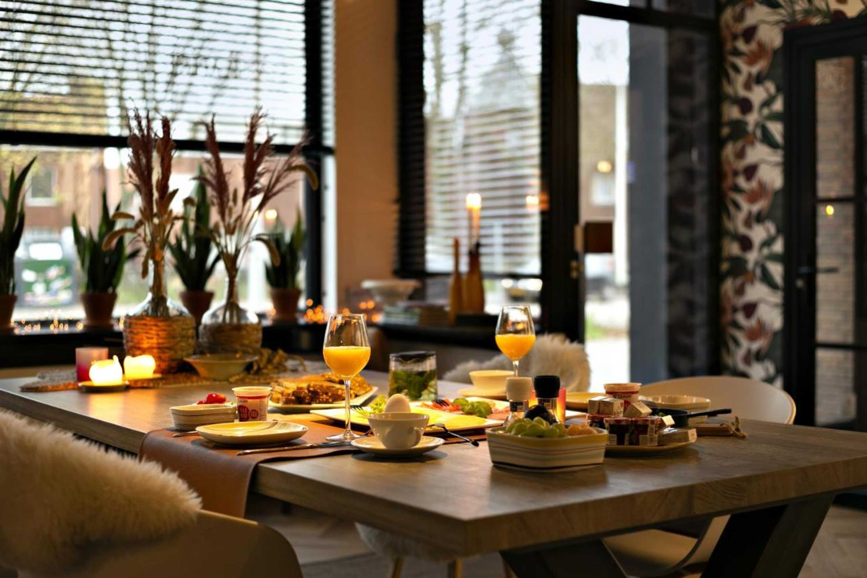 Gift card for Stadsslaperij