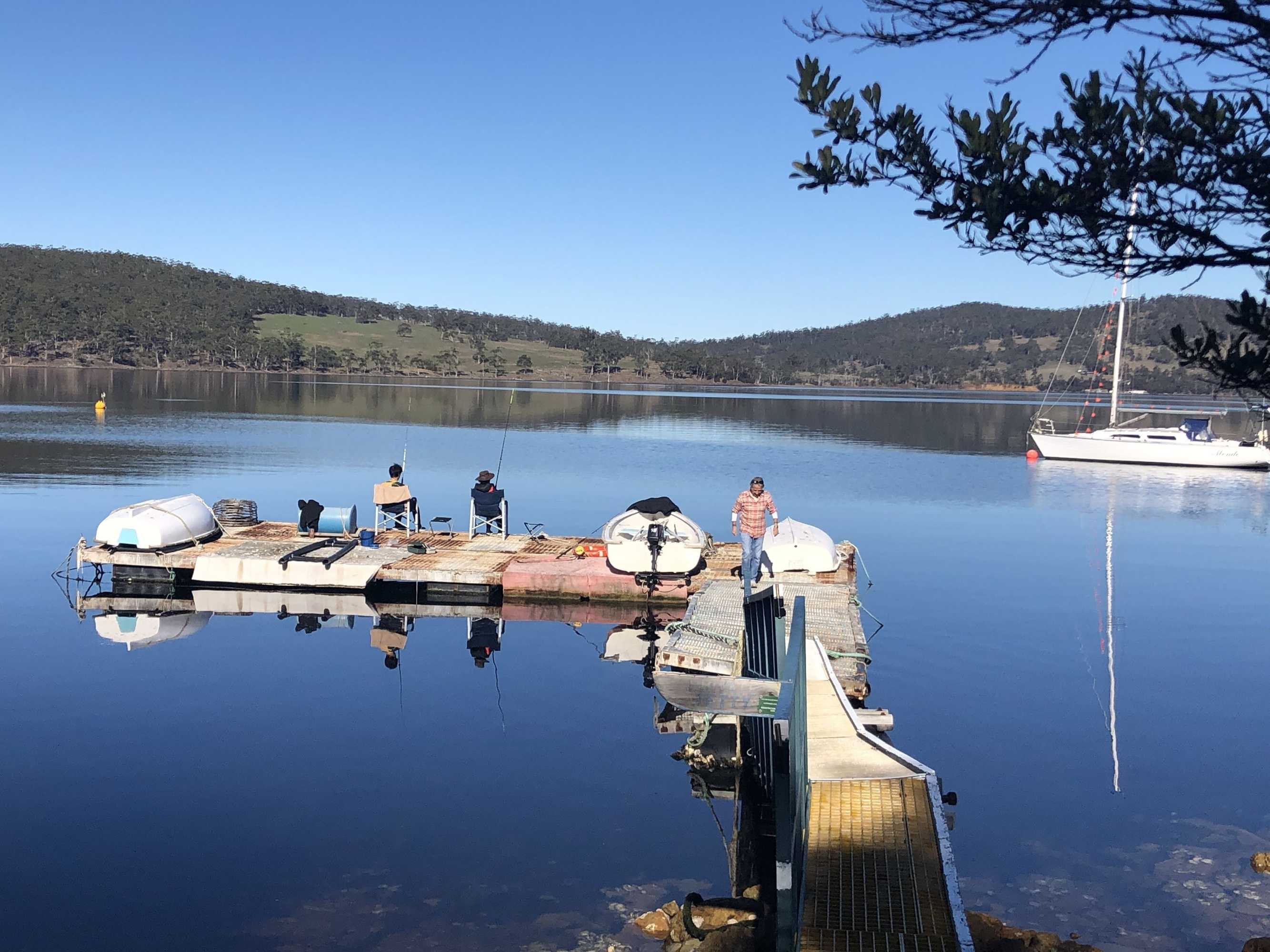 Gift card for Free Spirit Pods